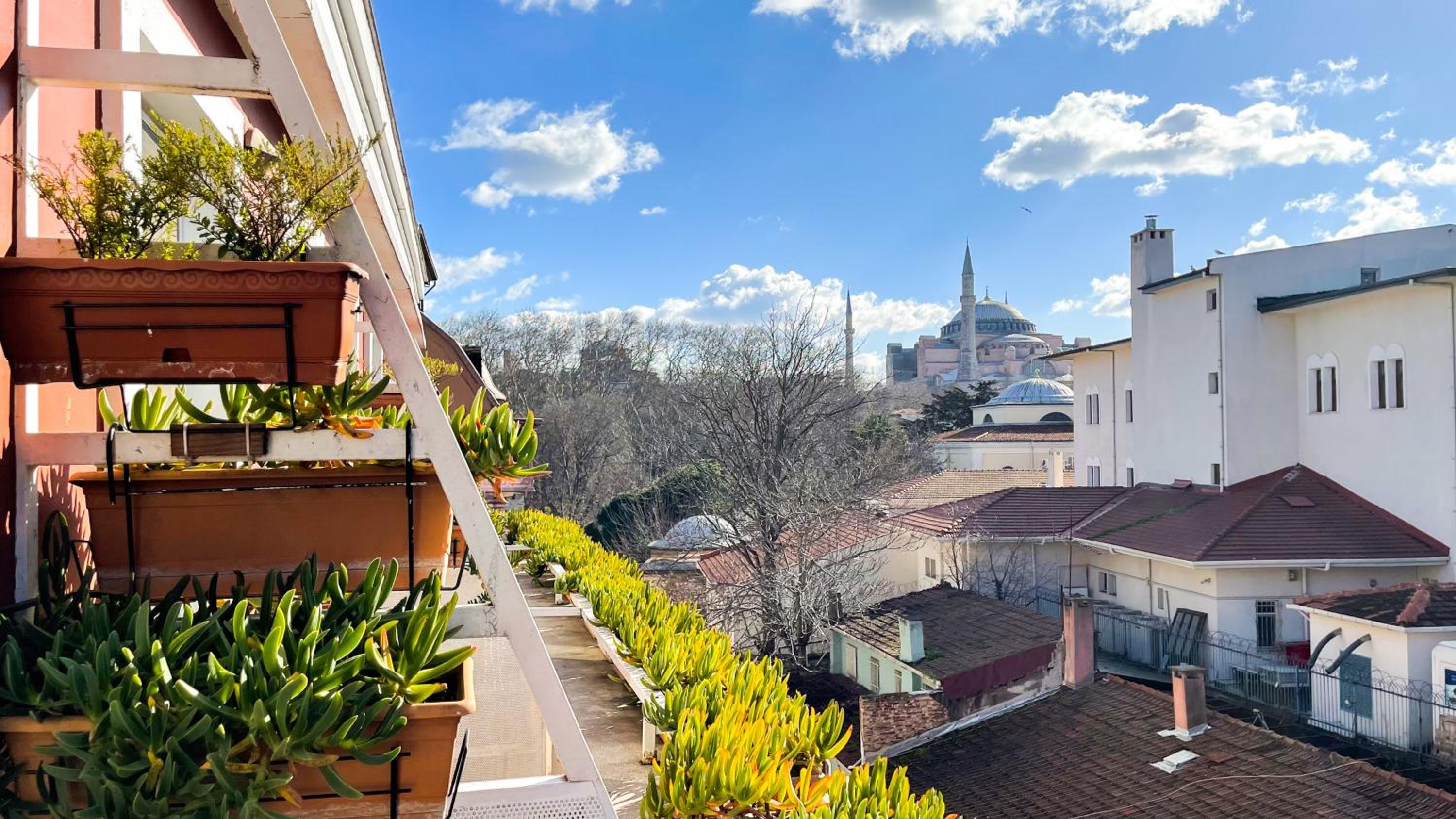 Sude Konak - Image 9