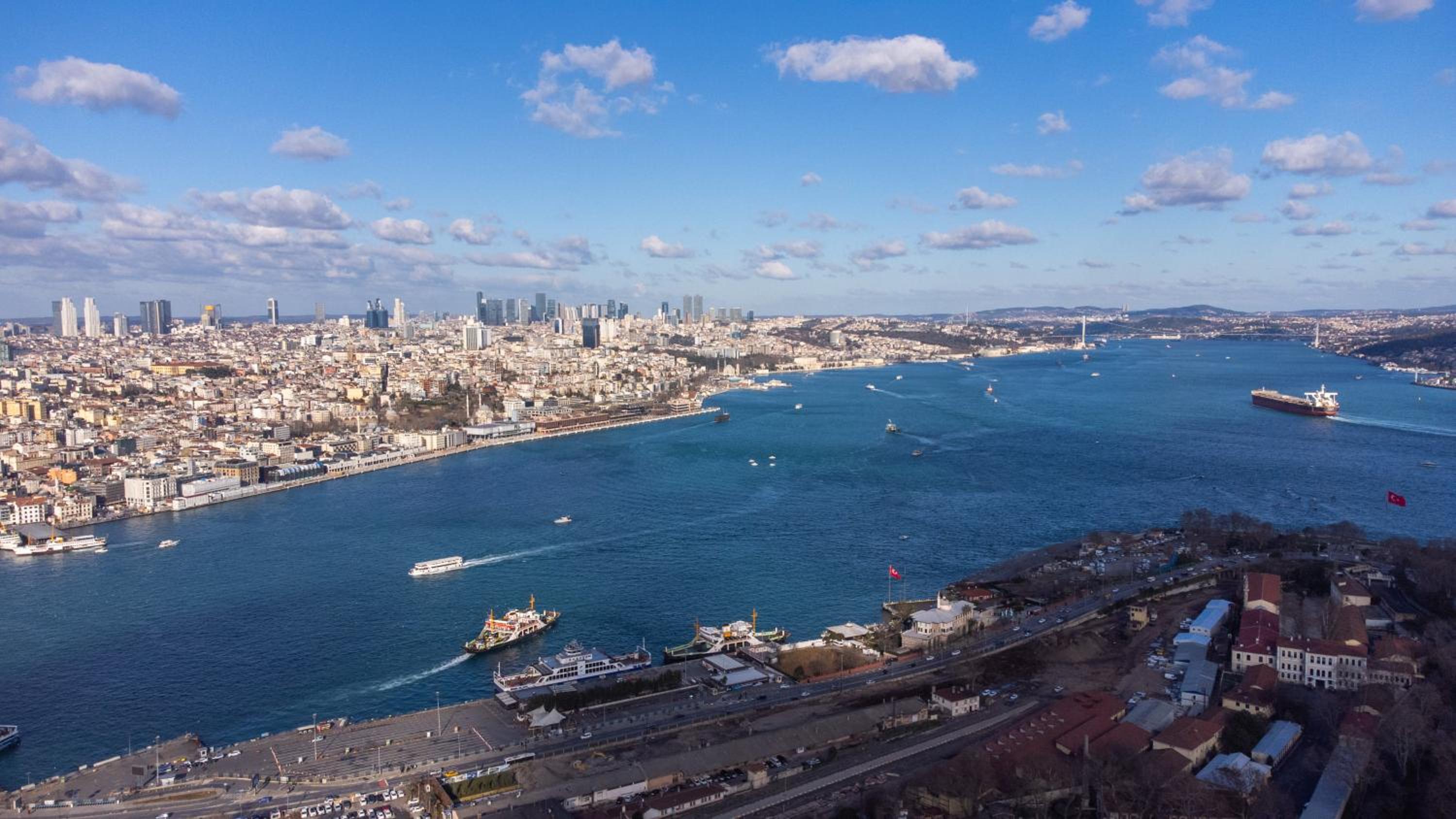 Sude Konak - Image 6