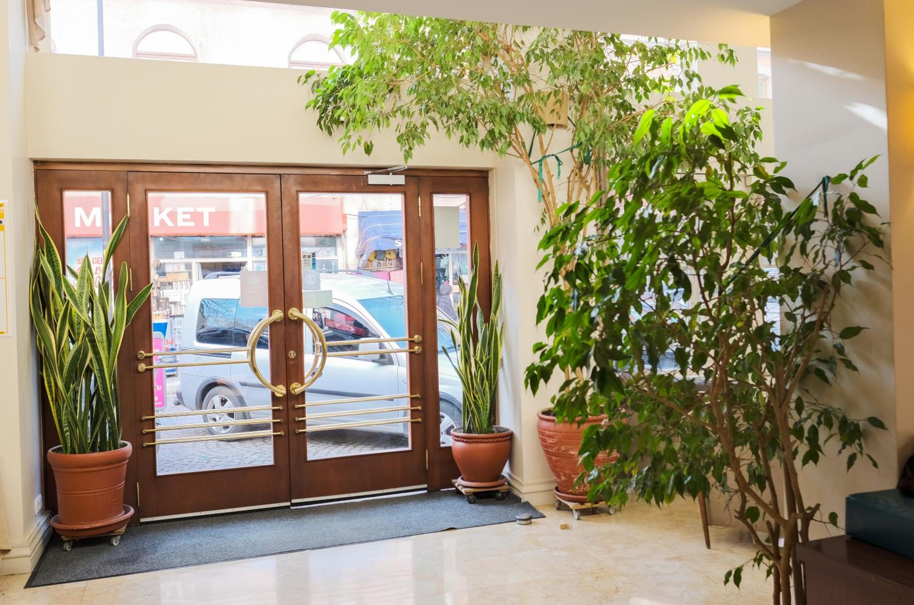 Sude Konak - Image 36