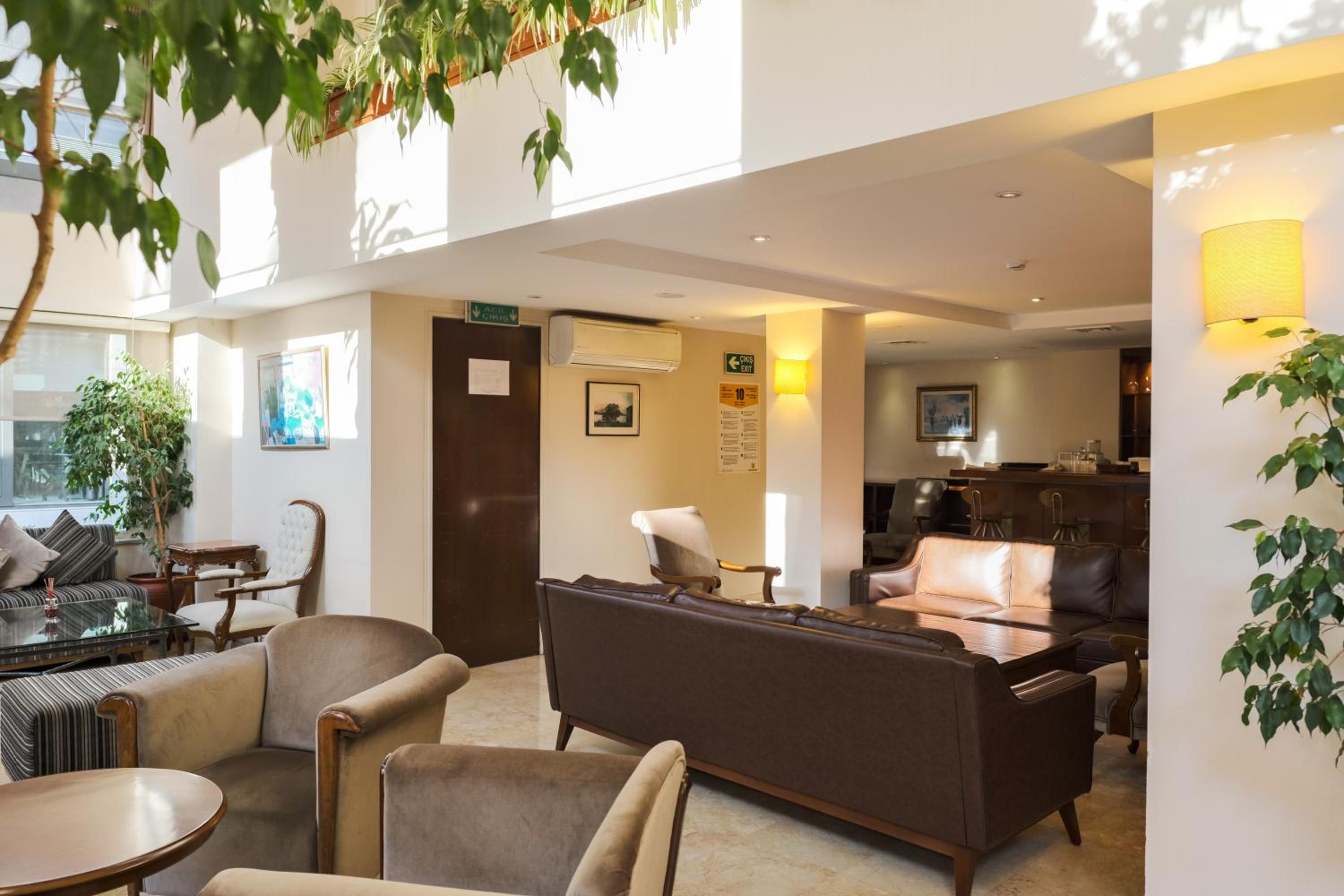 Sude Konak - Image 40