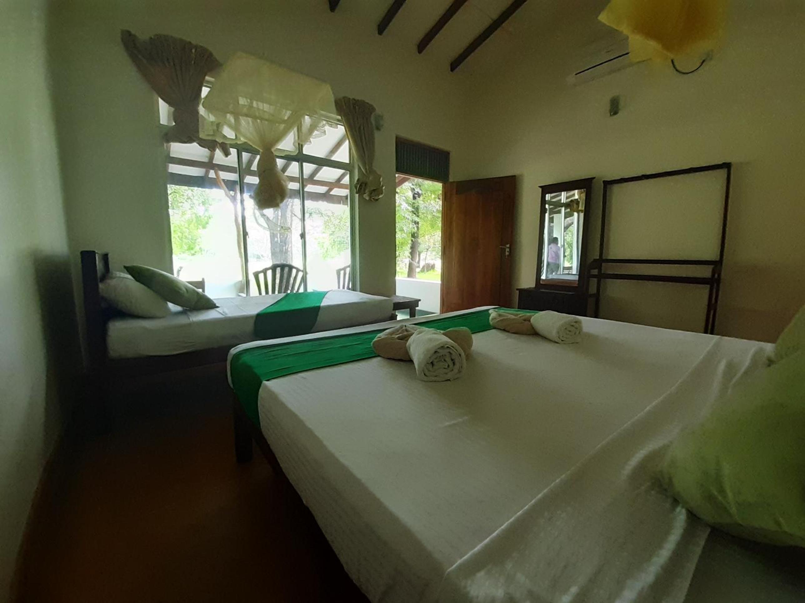Photo 68