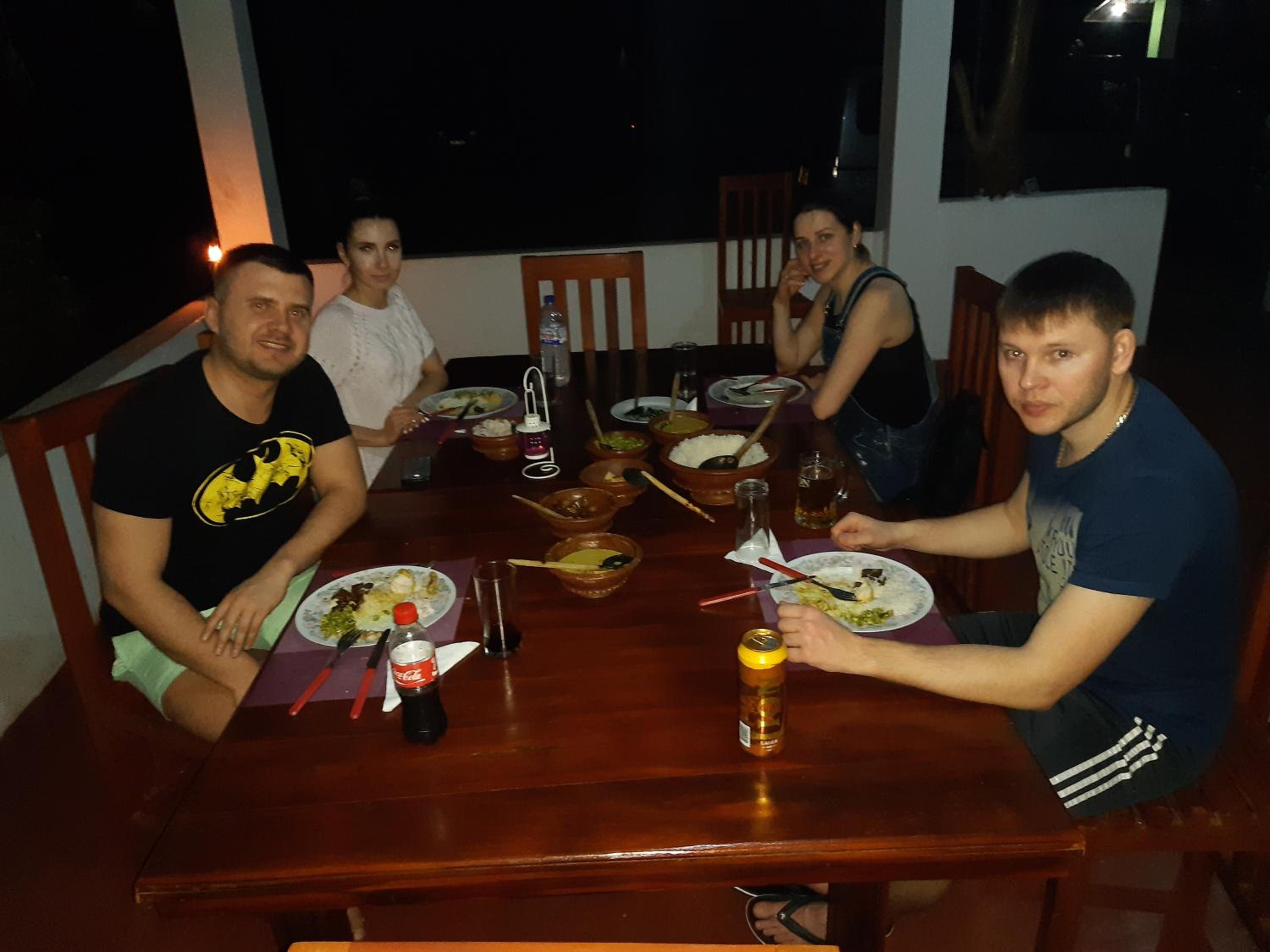 Photo 84