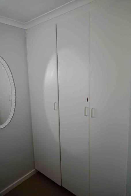 Photo 29