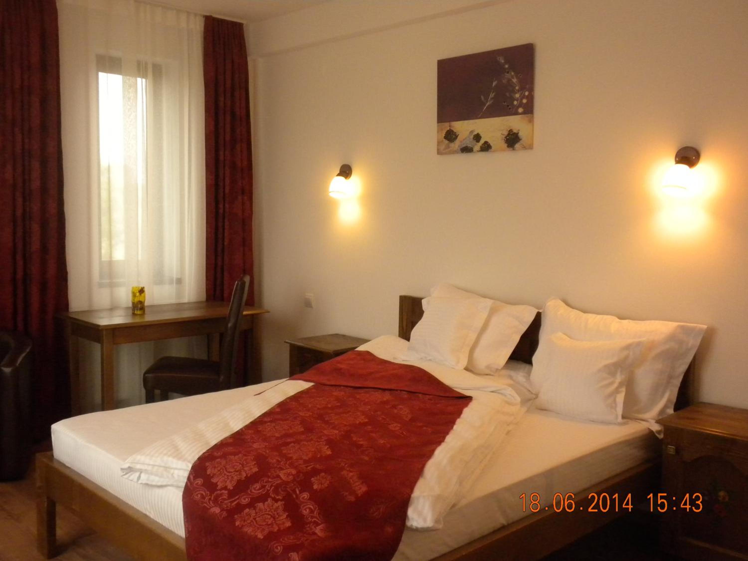 Photo 41