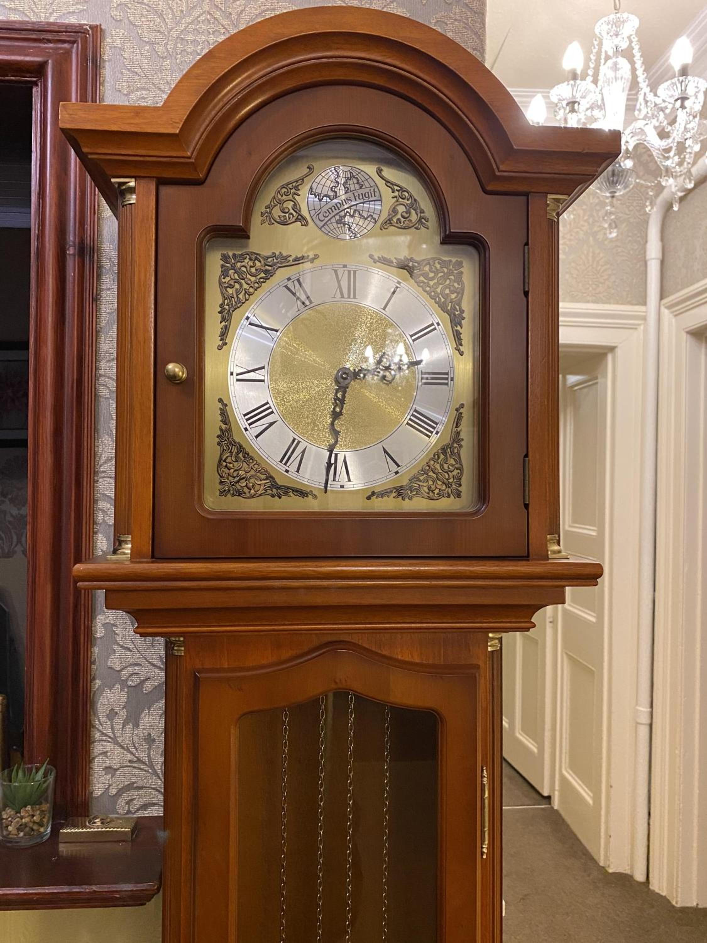 Lynton Vacations - The North Cliff Hotel - Property Image 183