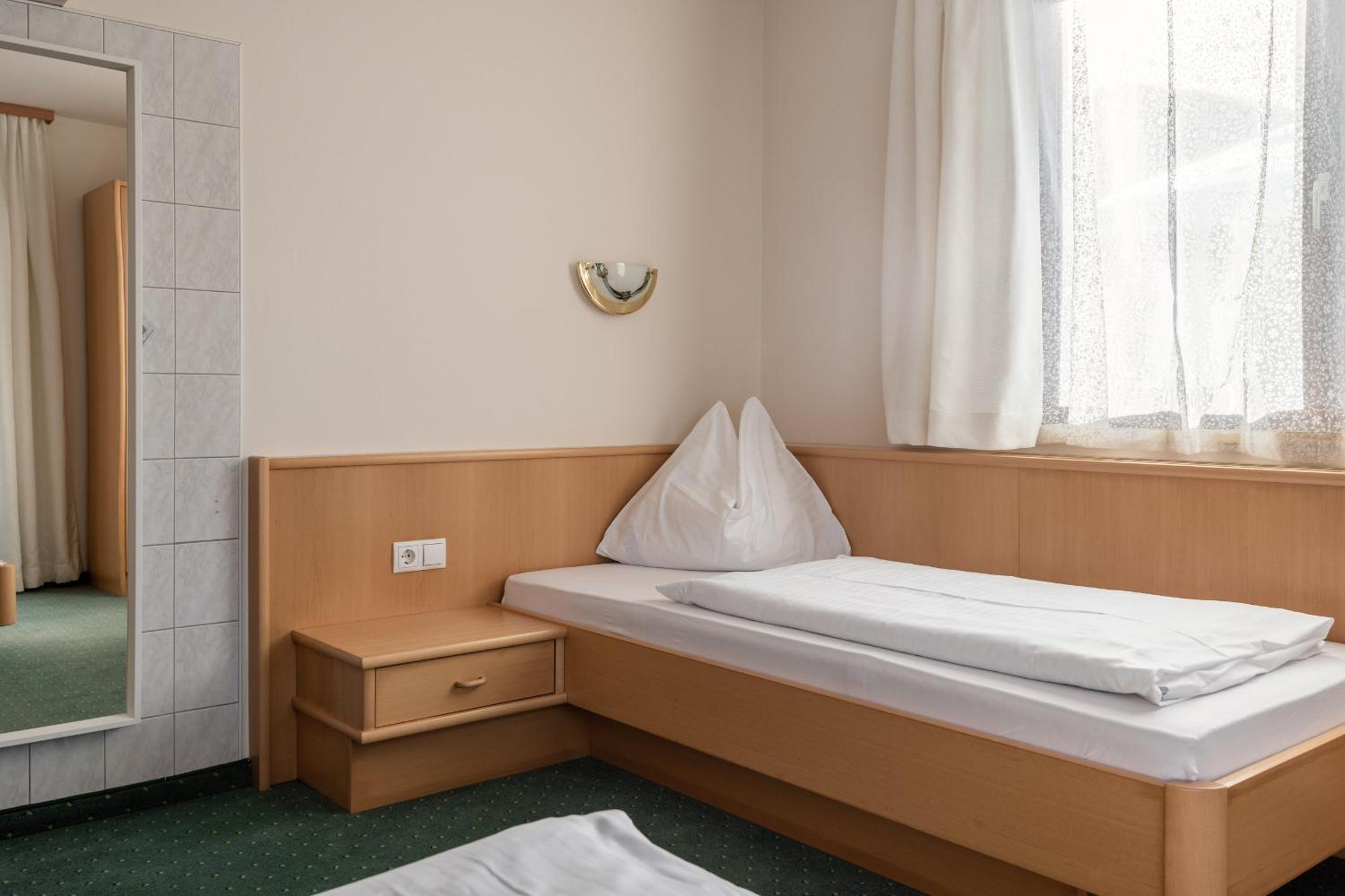 M-House FLACHAU Ganzes Haus für 8 Personen