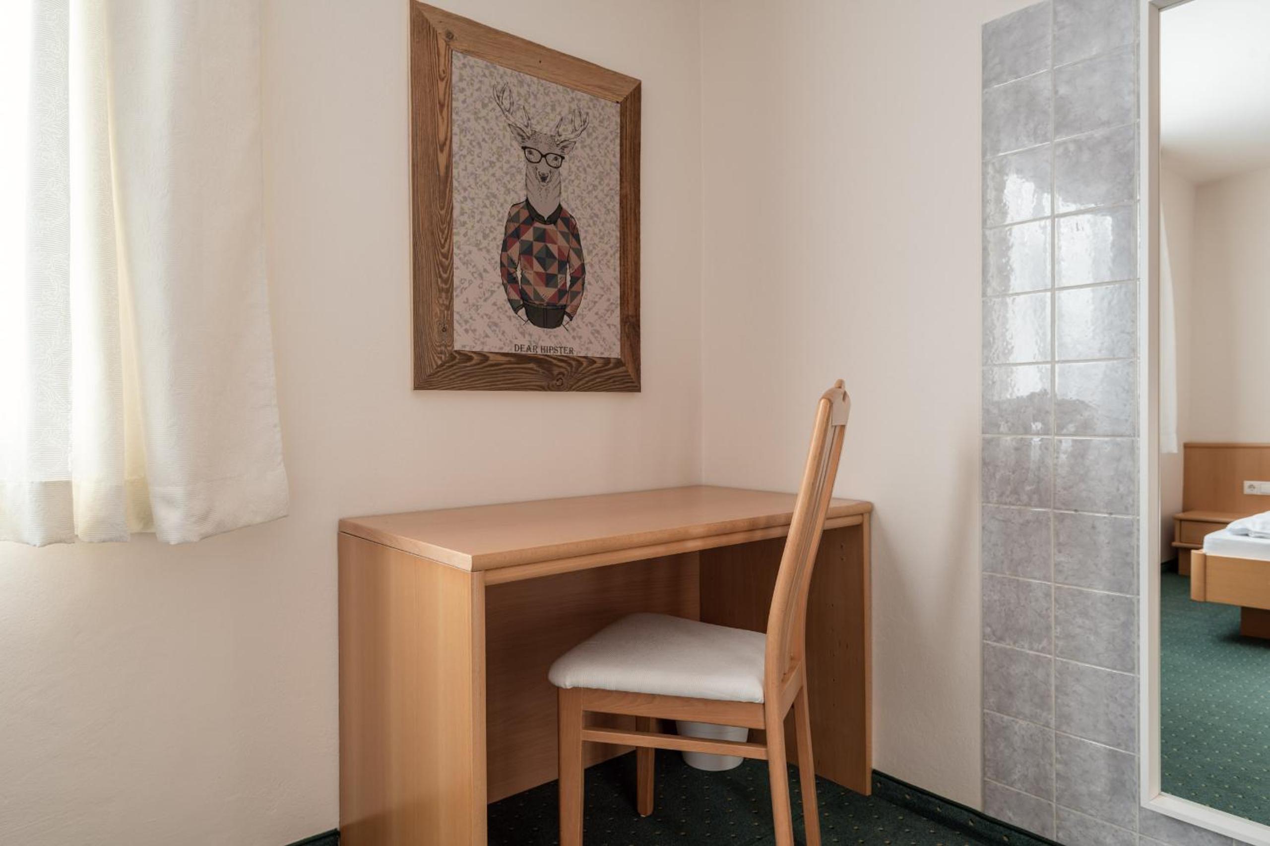 M-House FLACHAU Ganzes Haus für 8 Personen