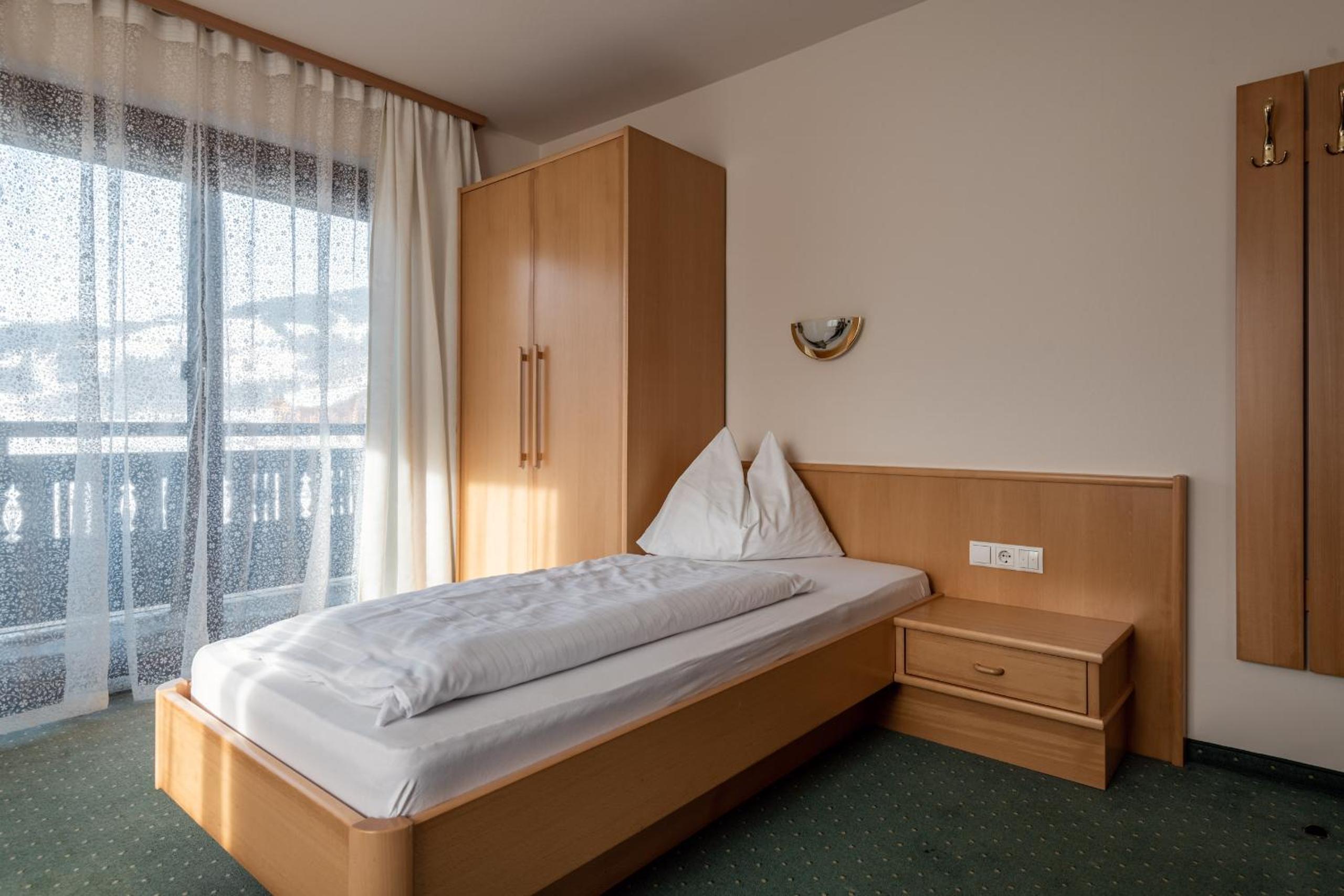 M-House FLACHAU Ganzes Haus für 8 Personen