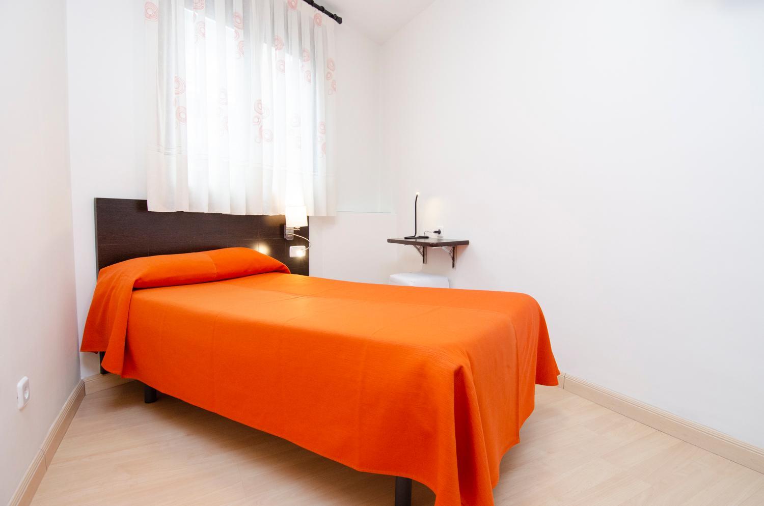 Hostal Granado