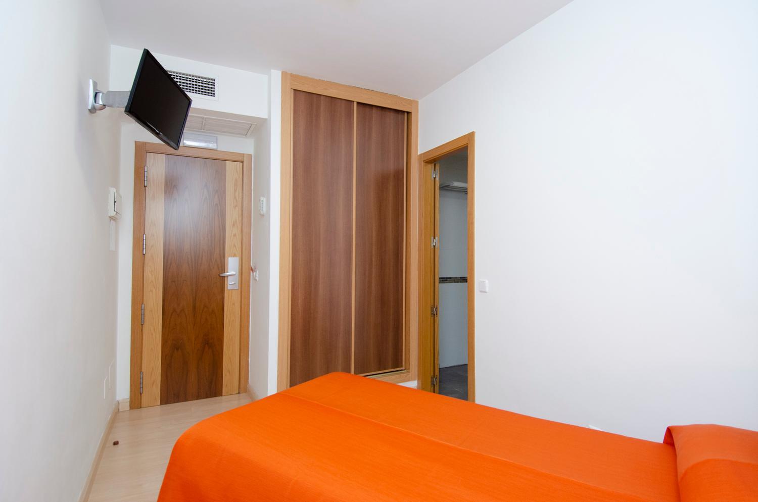 Hostal Granado
