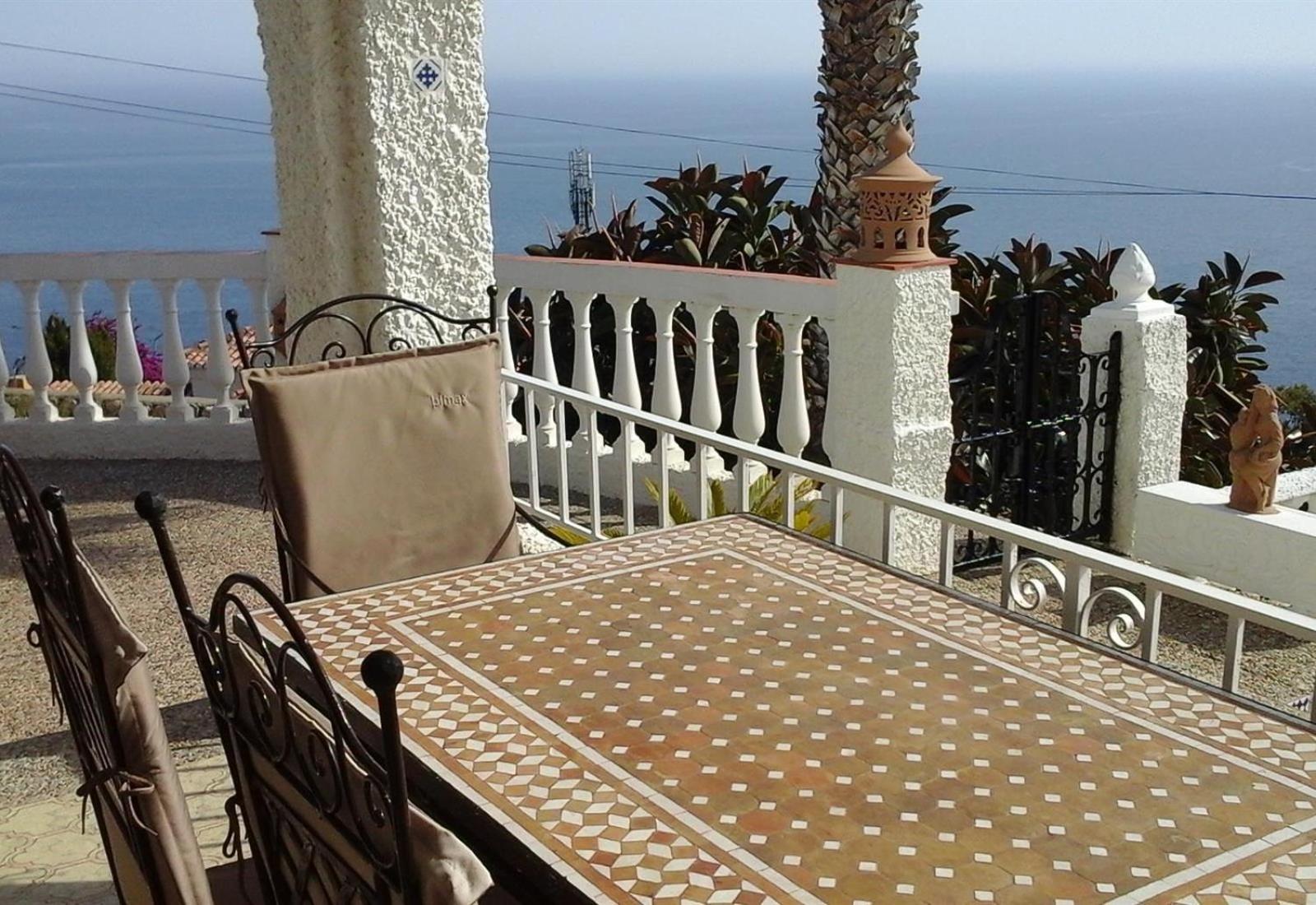 Dos Vistas photo 5