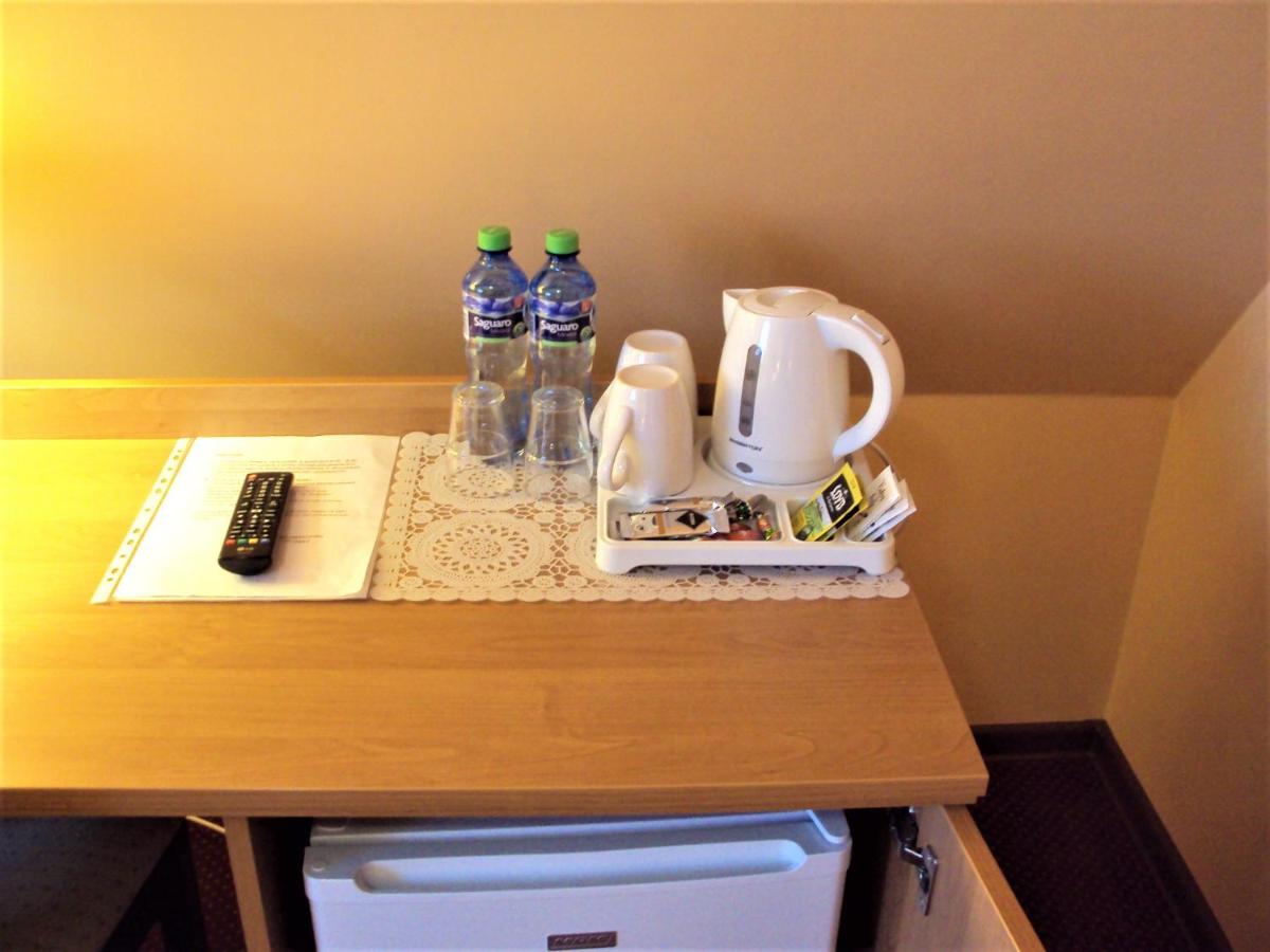 Photo 45