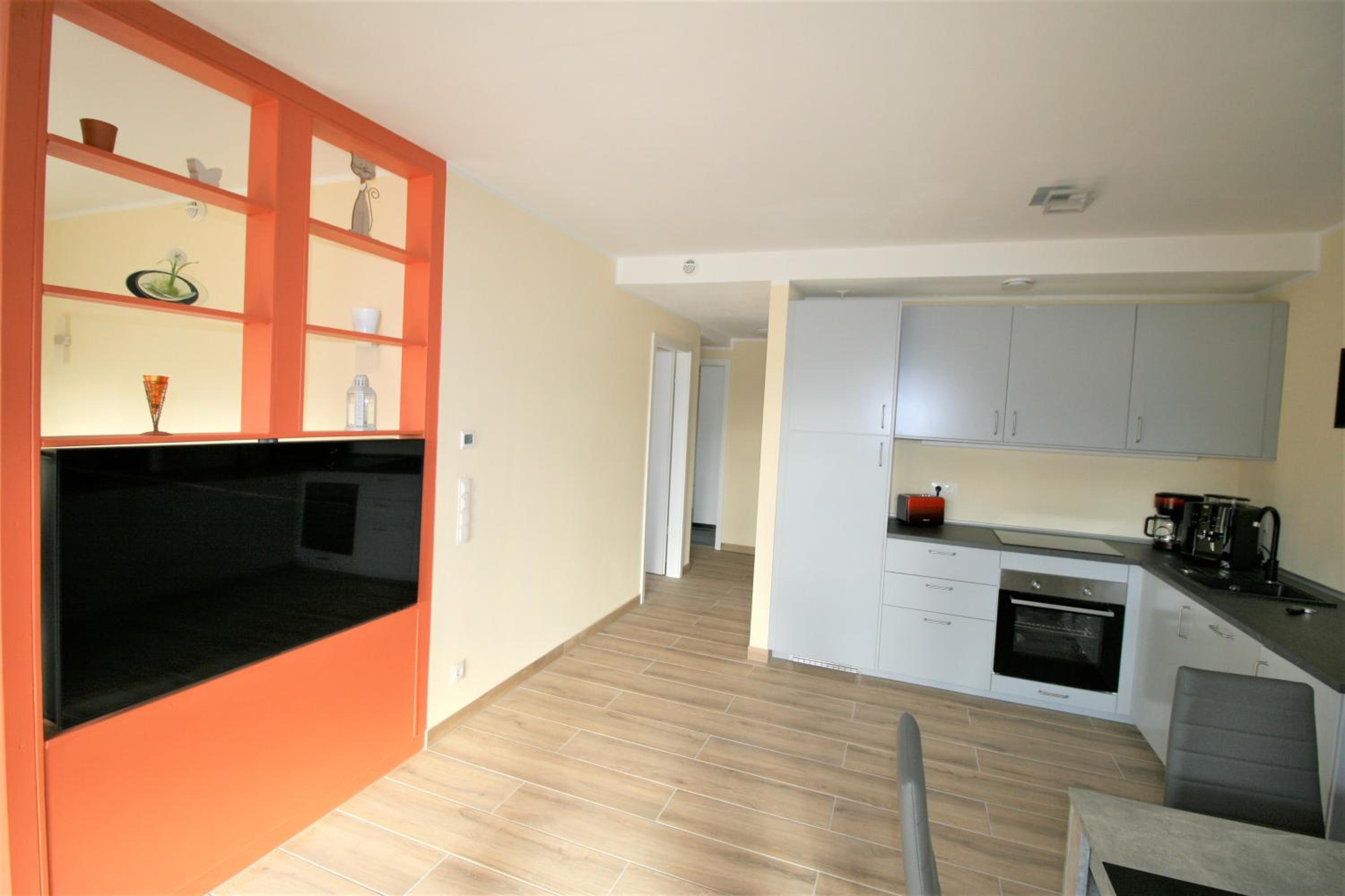 Loreley Hills Residence 2 view 5
