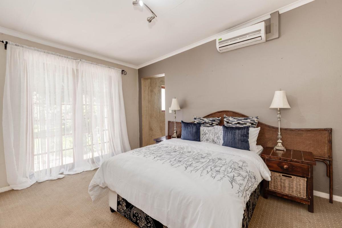 The Kunene Manor, Midrand, photo 4 of 32