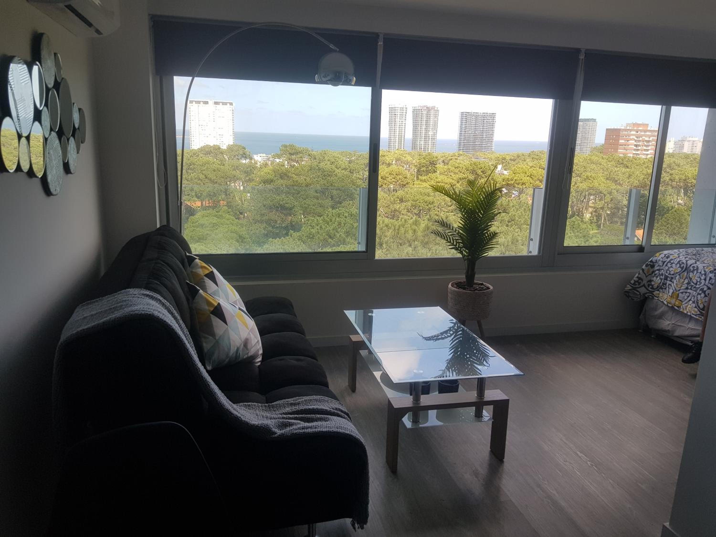 Ocean Drive Country - Punta del Este view 4