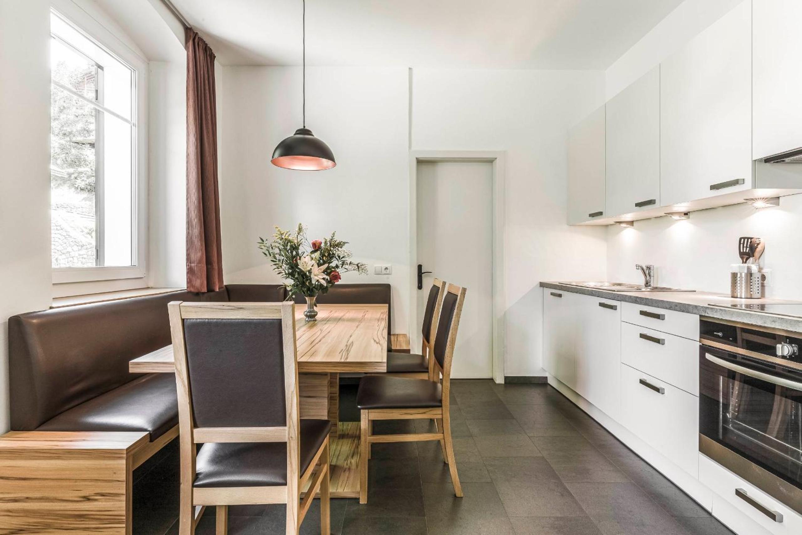 Villa Martiner Apartments Francesco photo 5