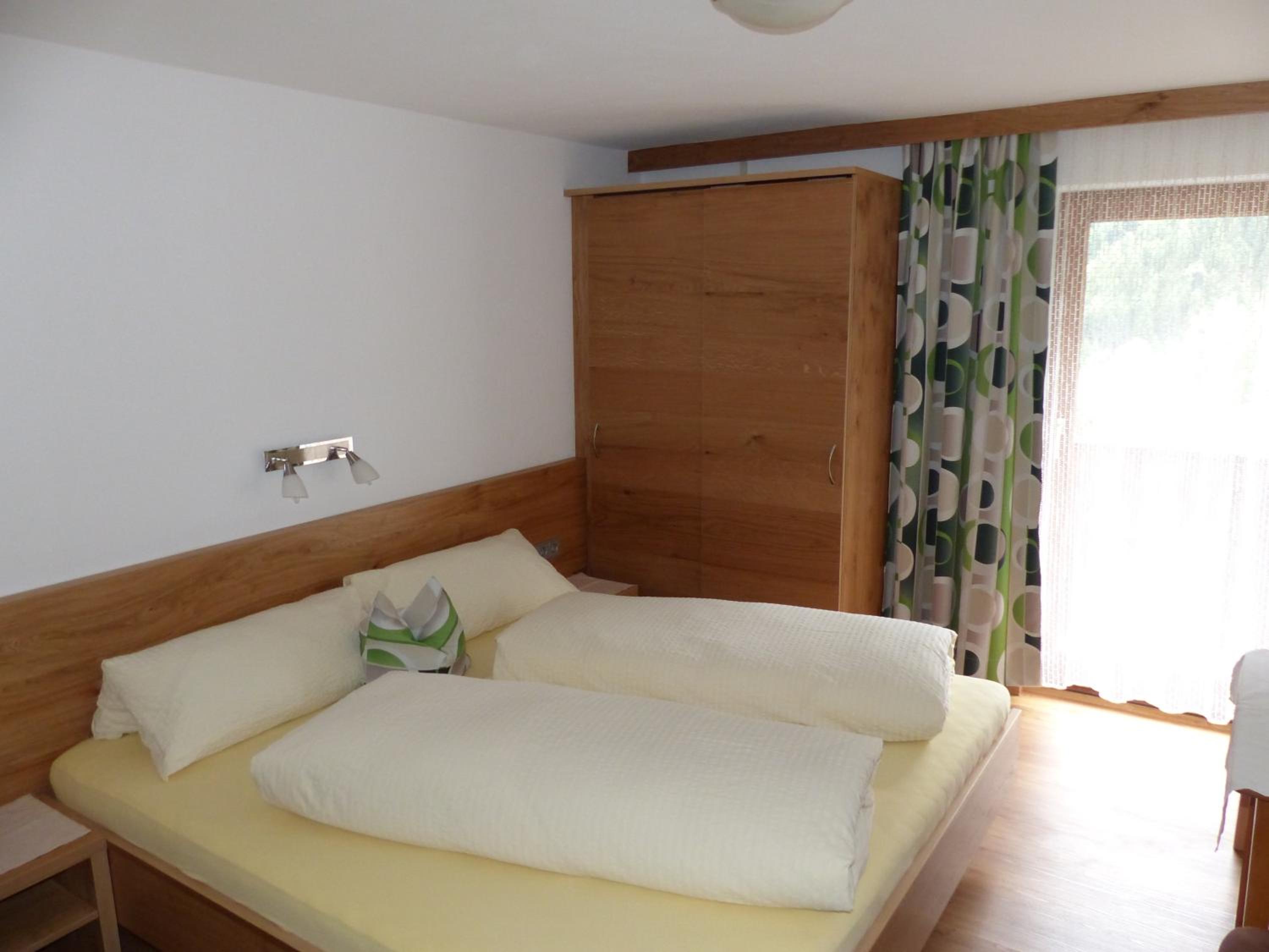 Haus Wechner