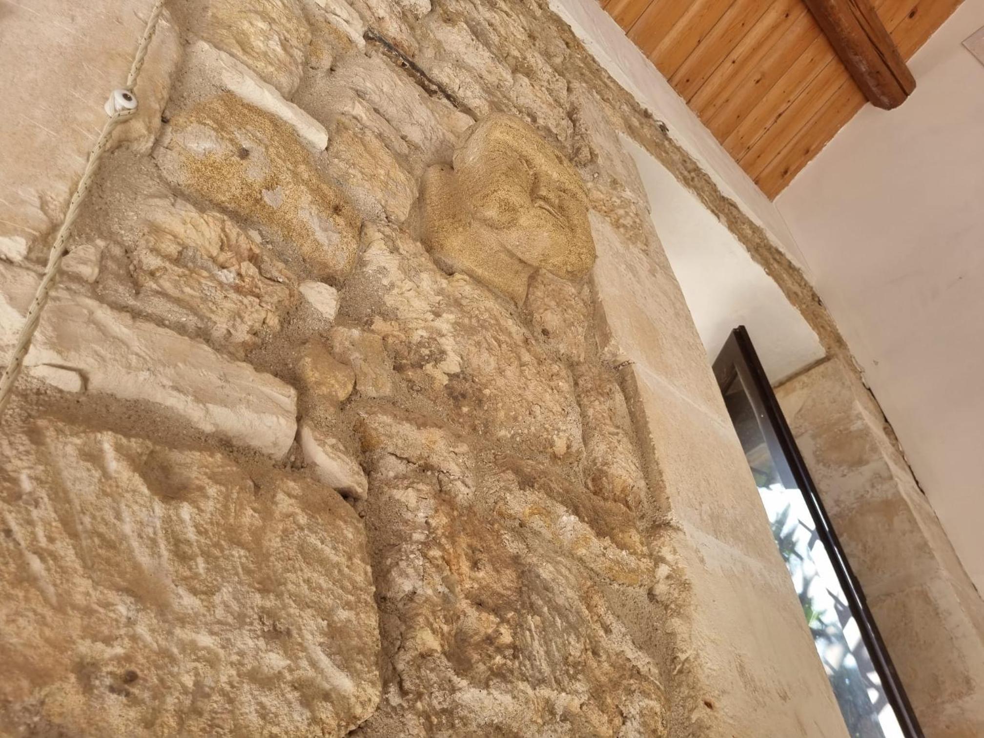 Photo 26