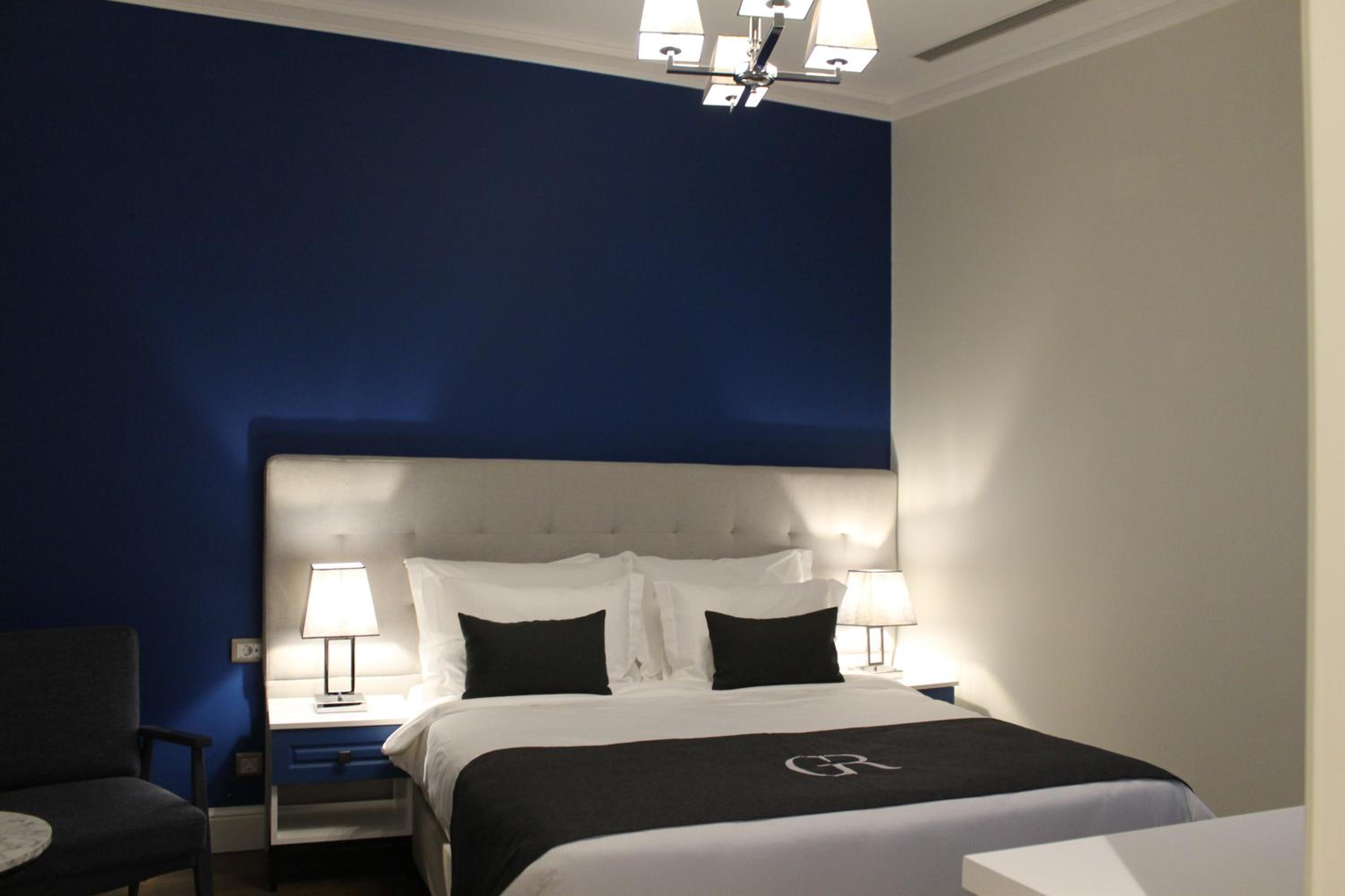 Garlon Residence - Image 82