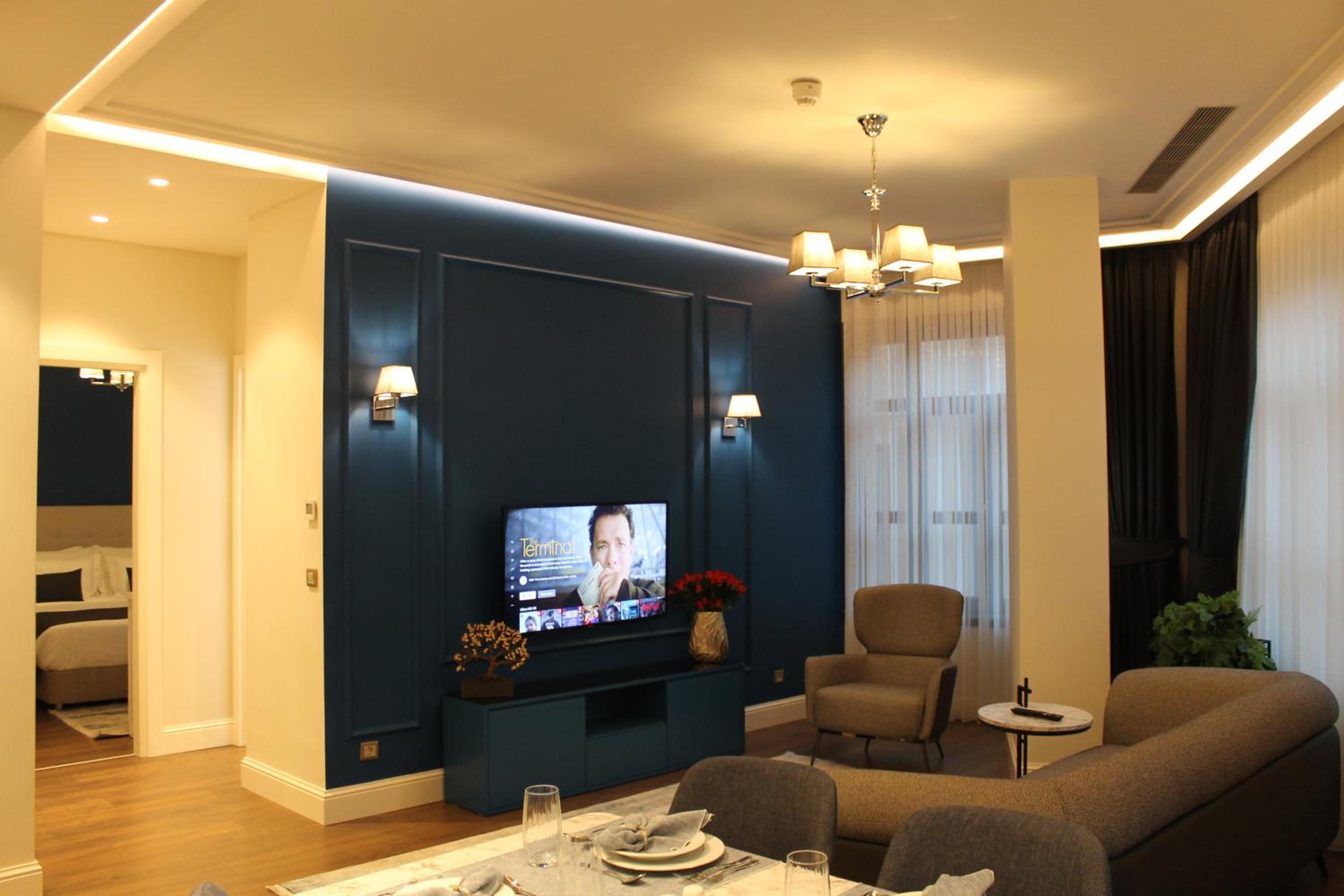 Garlon Residence - Image 85