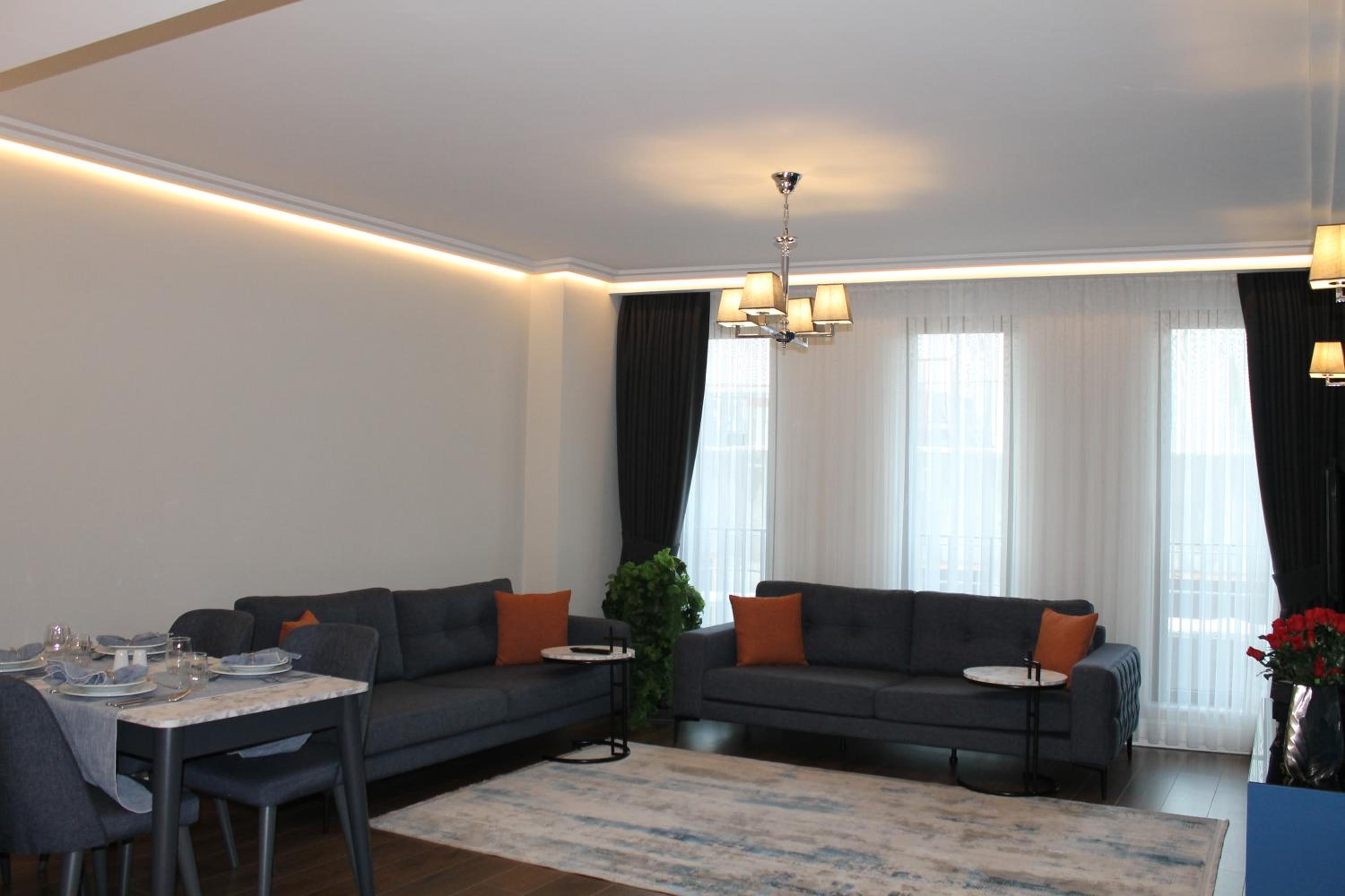 Garlon Residence - Image 80