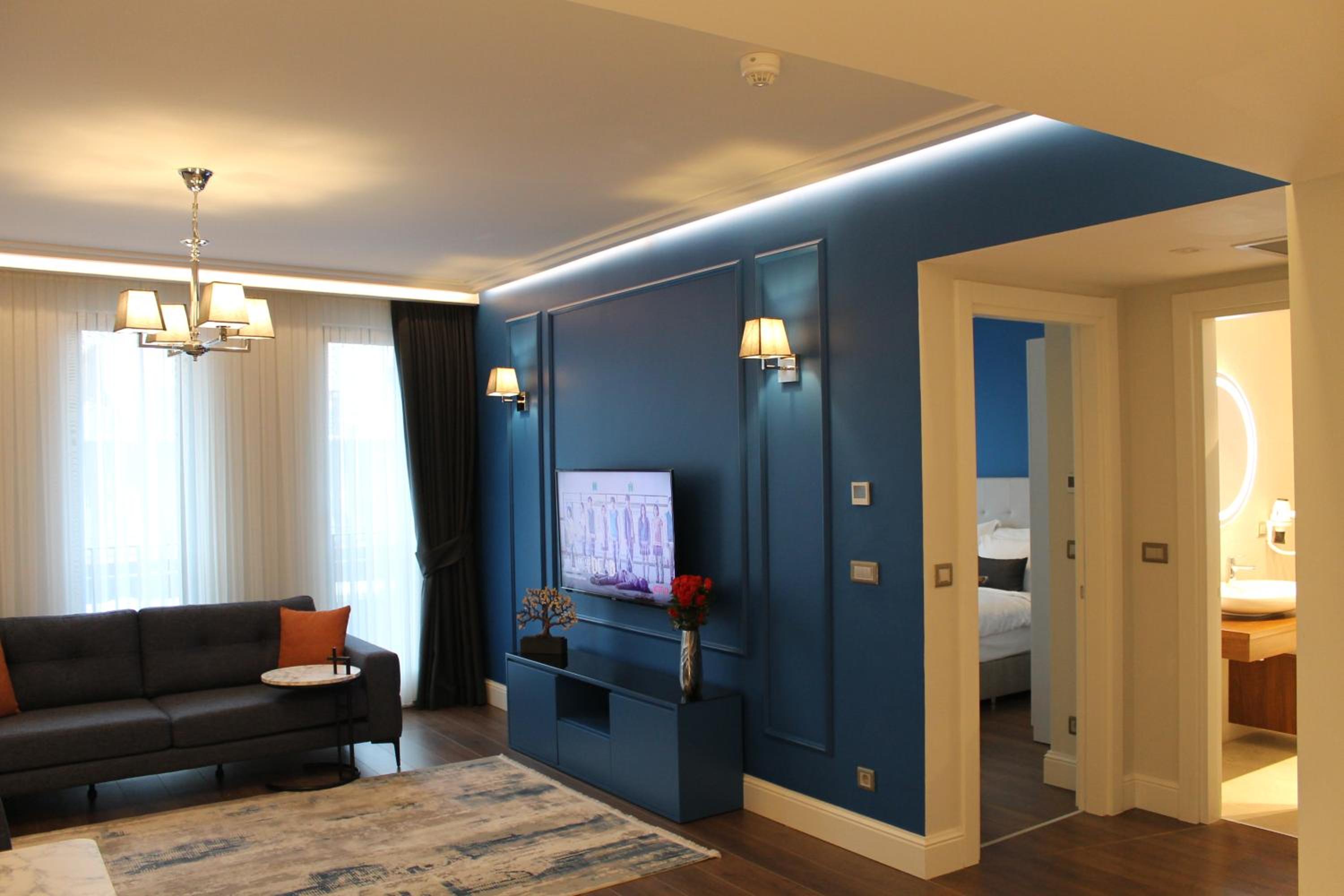 Garlon Residence - Image 83