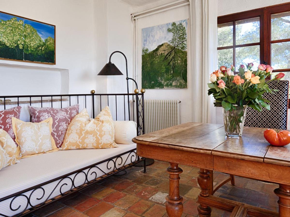 Apartment Villa Vivendi - VEN106 by Interhome view 3
