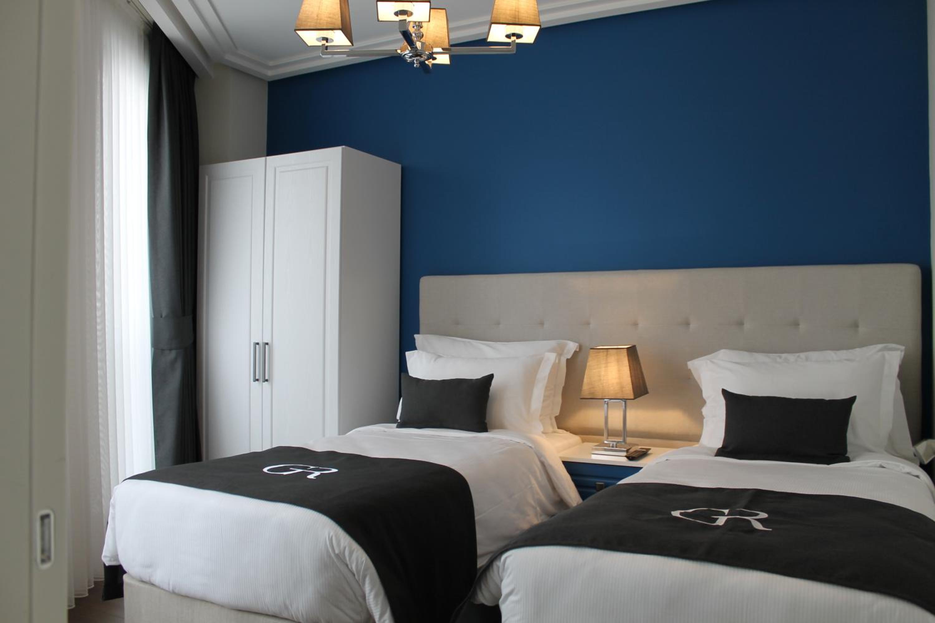 Garlon Residence - Image 92