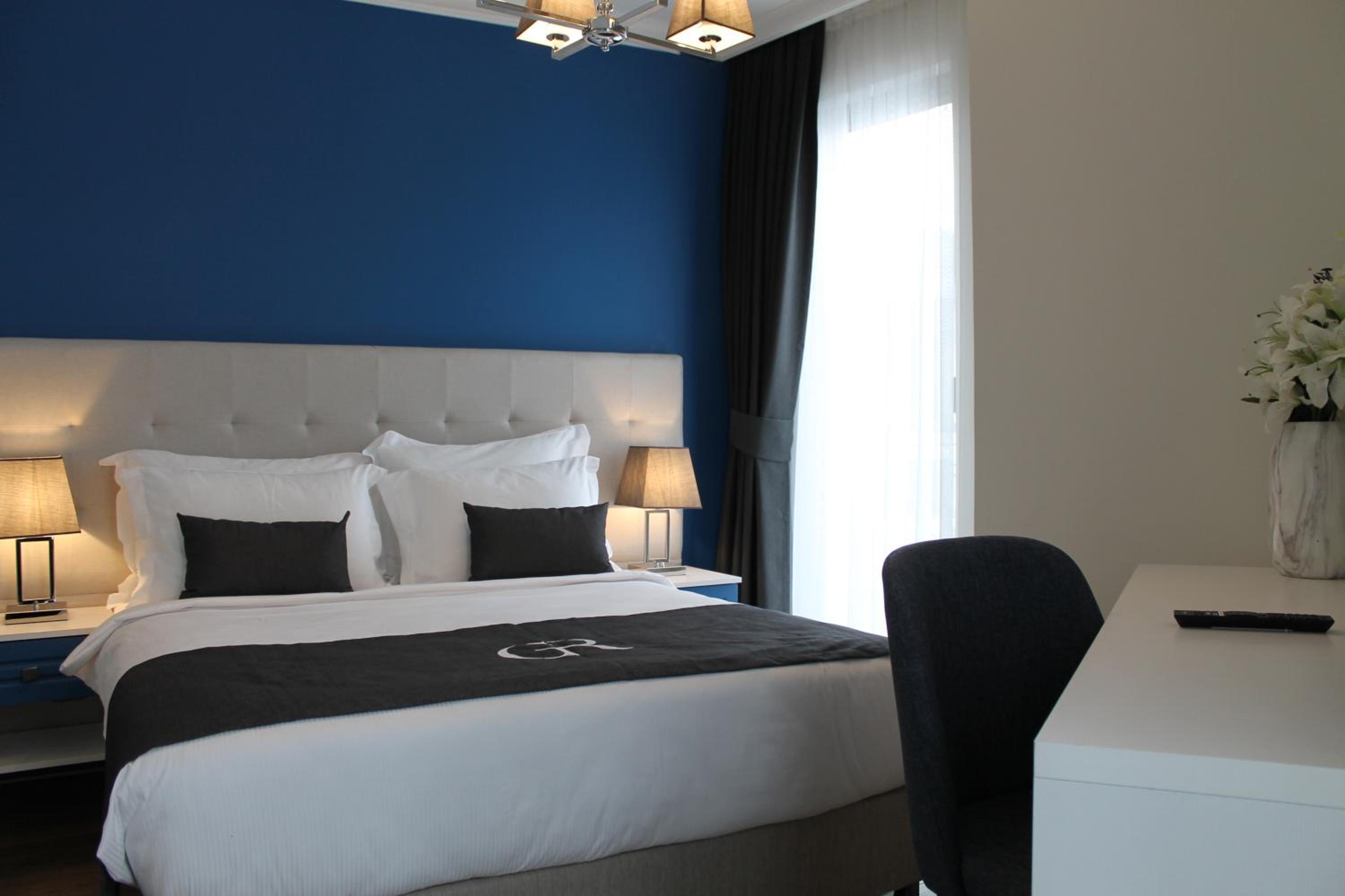 Garlon Residence - Image 91