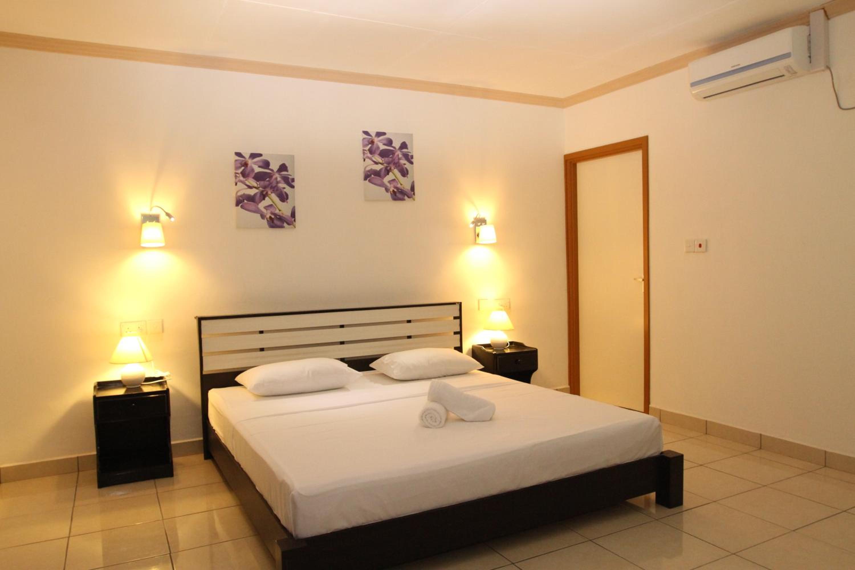 Forest Lodge photo 3