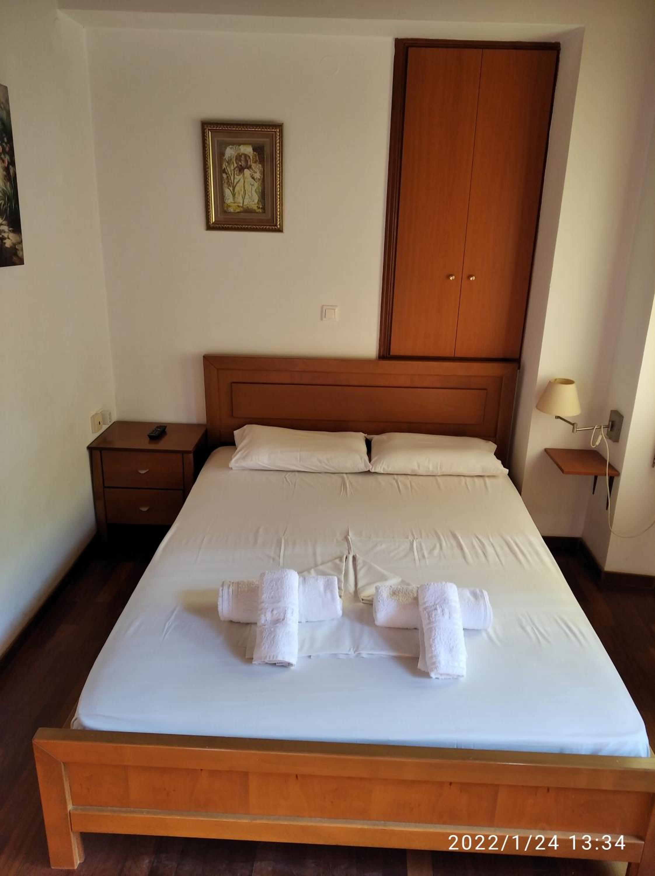 Stefanos view 3