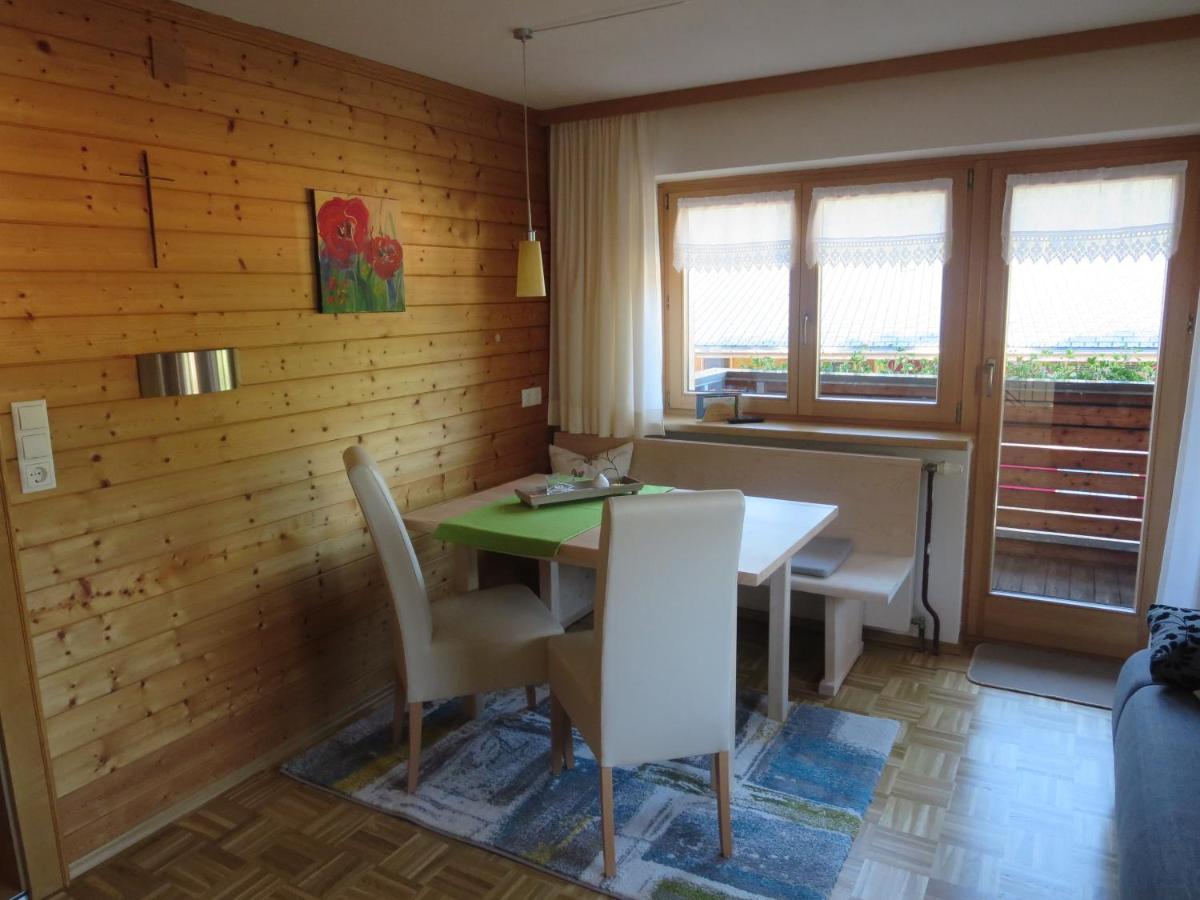 Haus Manser