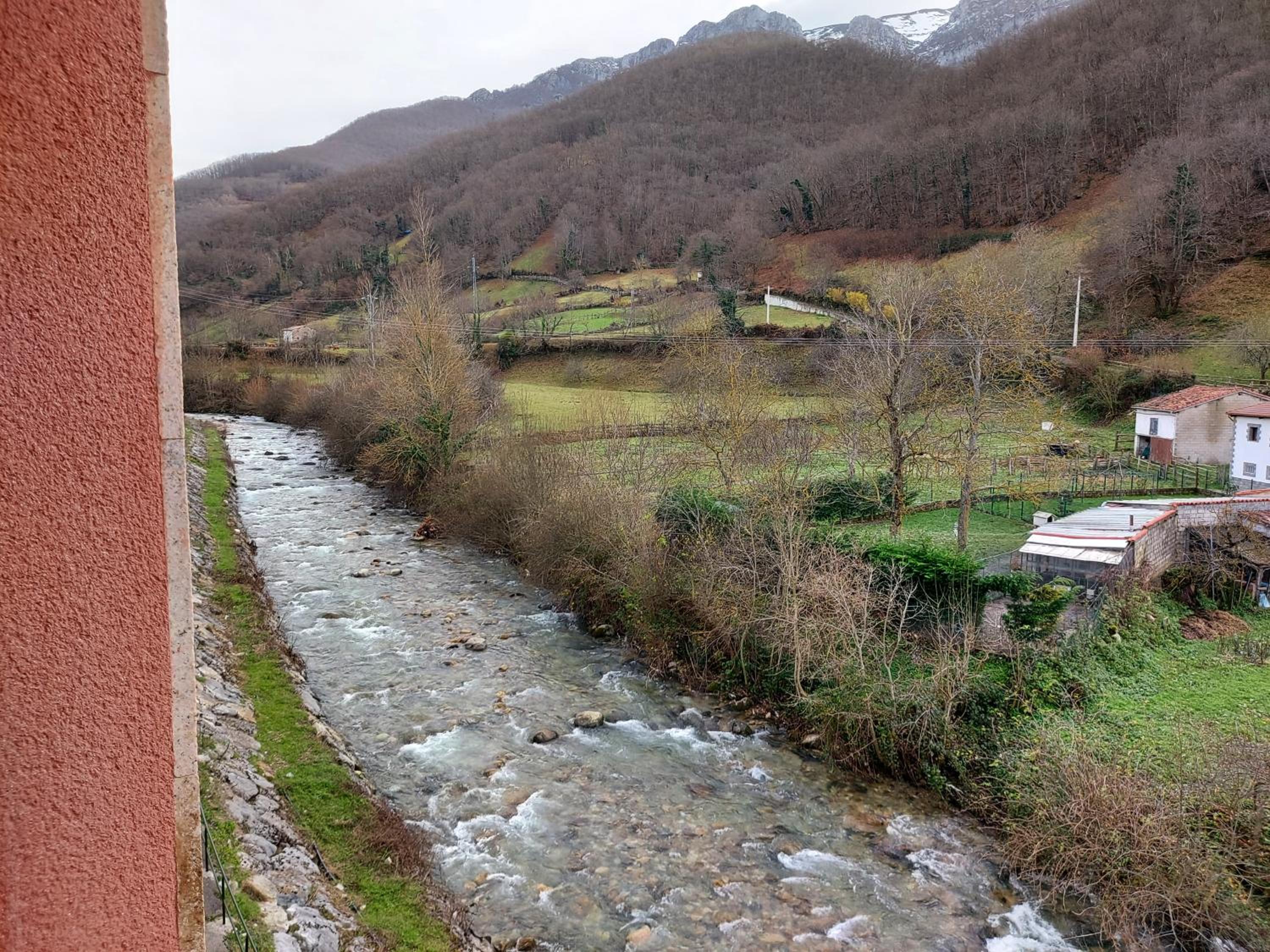Los Molinos photo 4