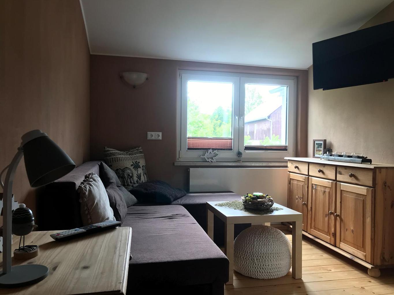 Pension Schneidenbach - Property Image 17