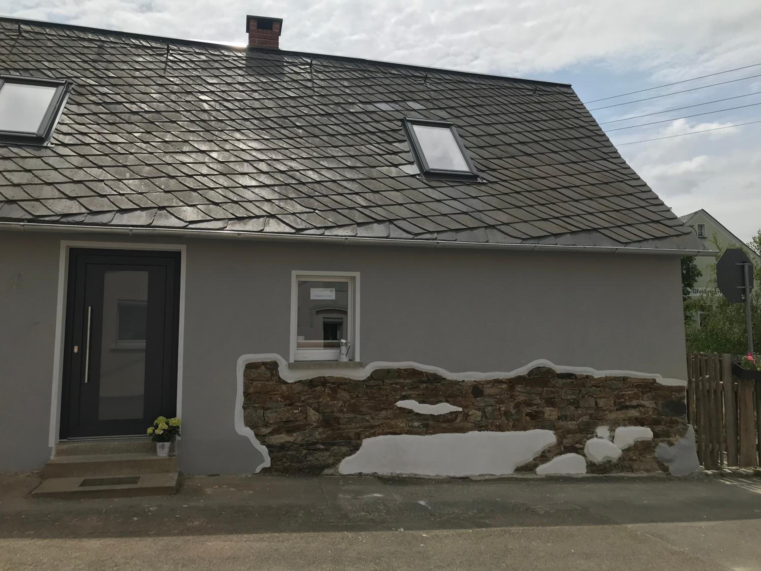 Pension Schneidenbach - Property Image 22