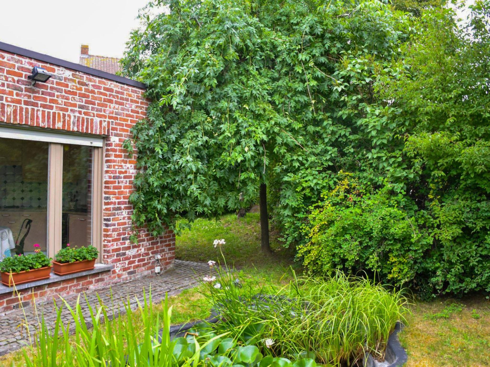Holiday Home Memories by Interhome