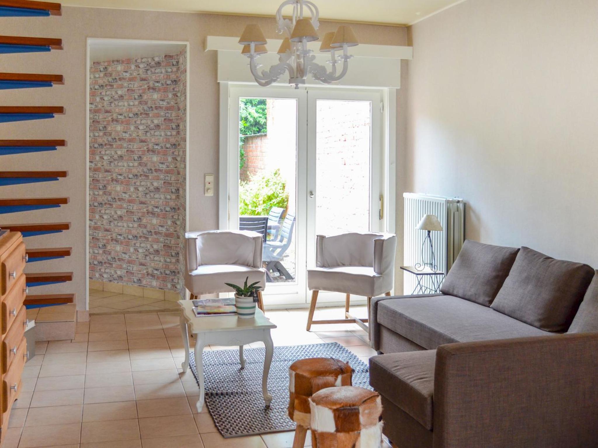 Holiday Home Memories by Interhome