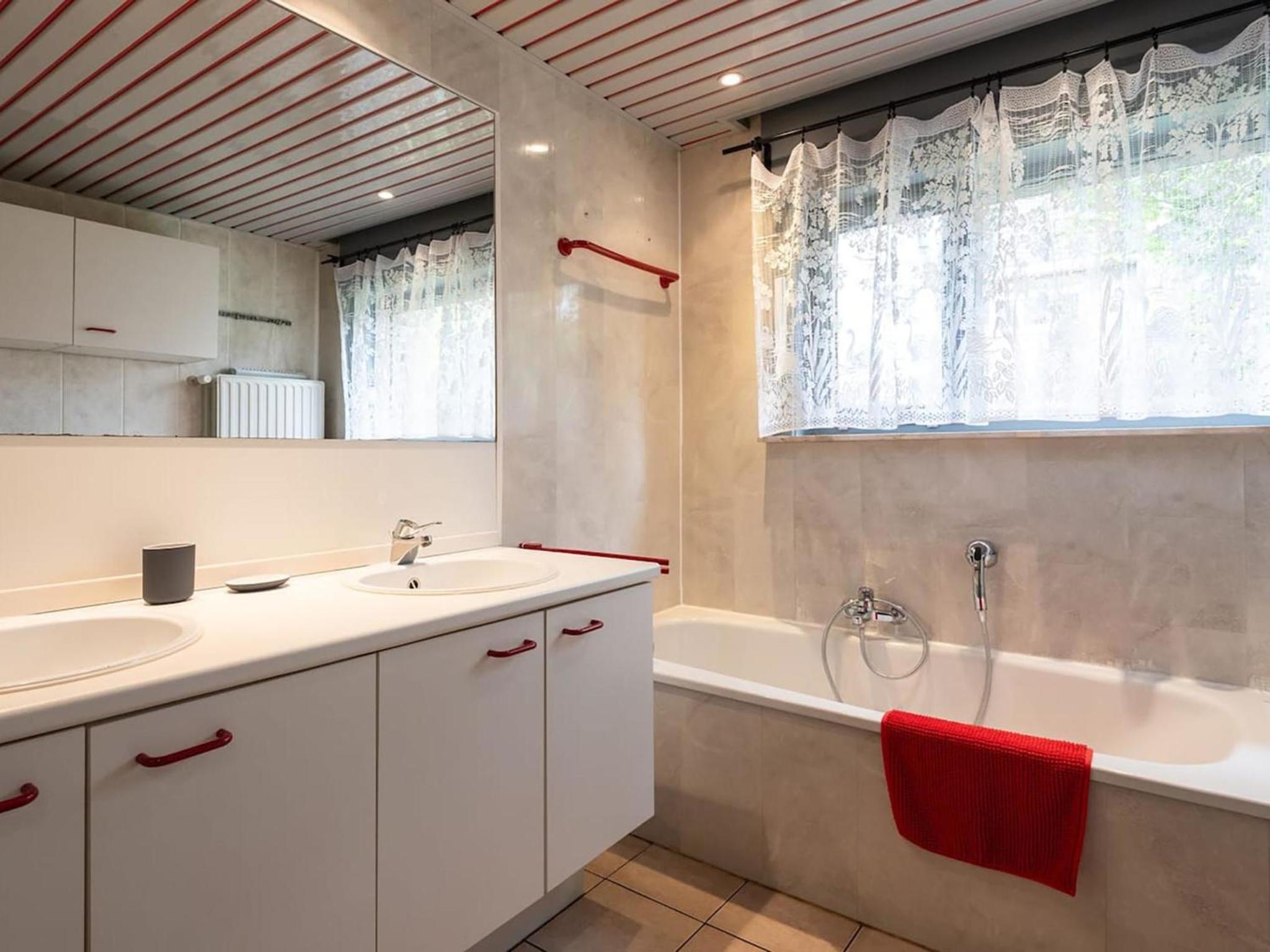 Holiday Home Memories by Interhome