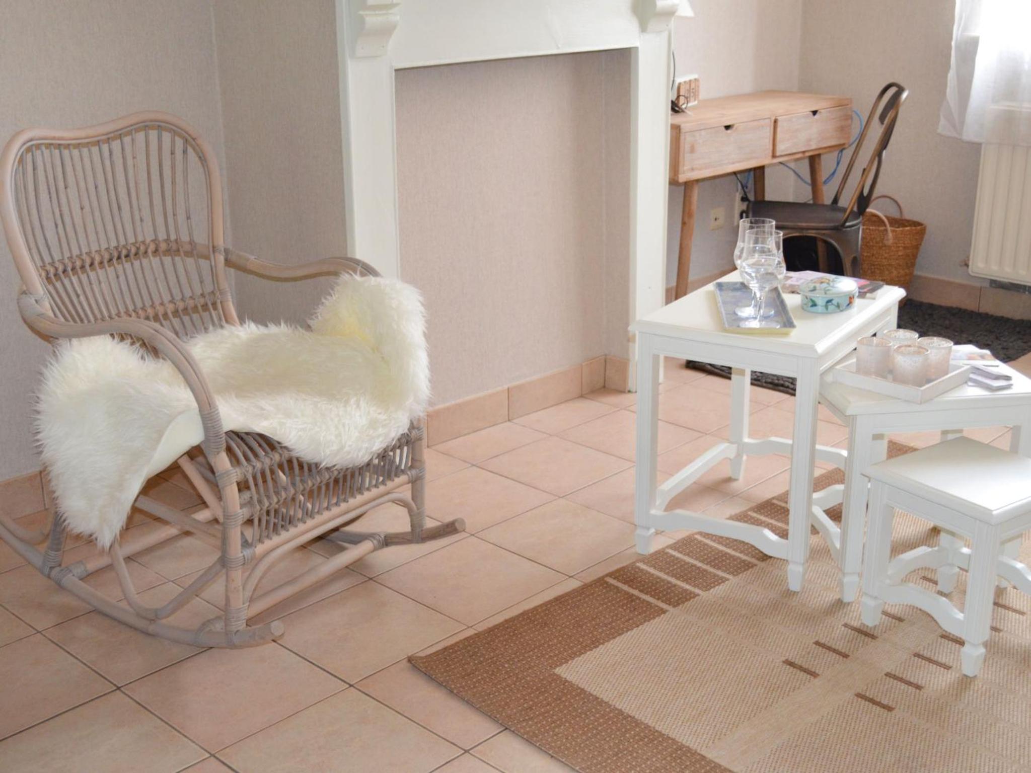Holiday Home Memories by Interhome