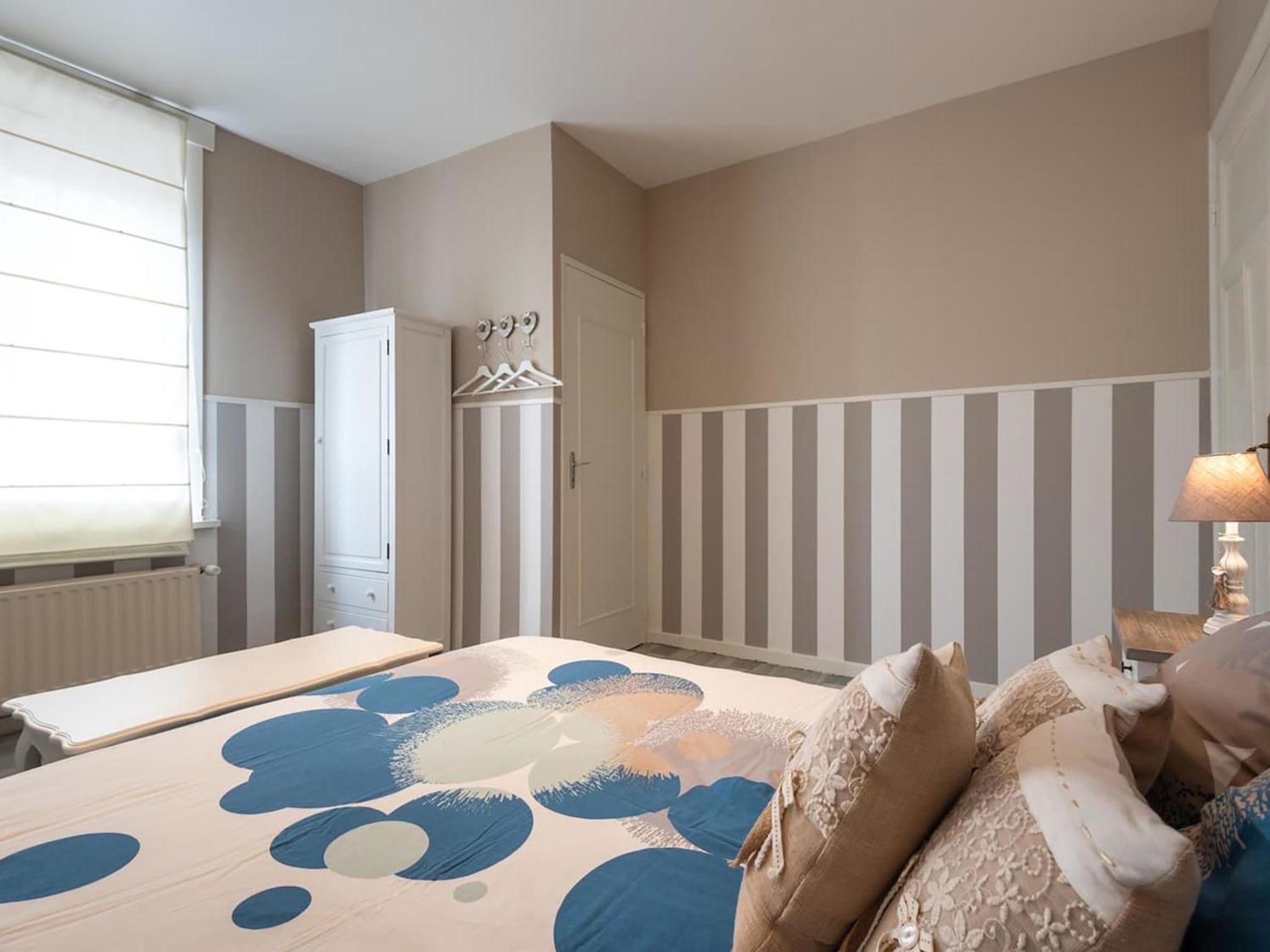 Holiday Home Memories by Interhome