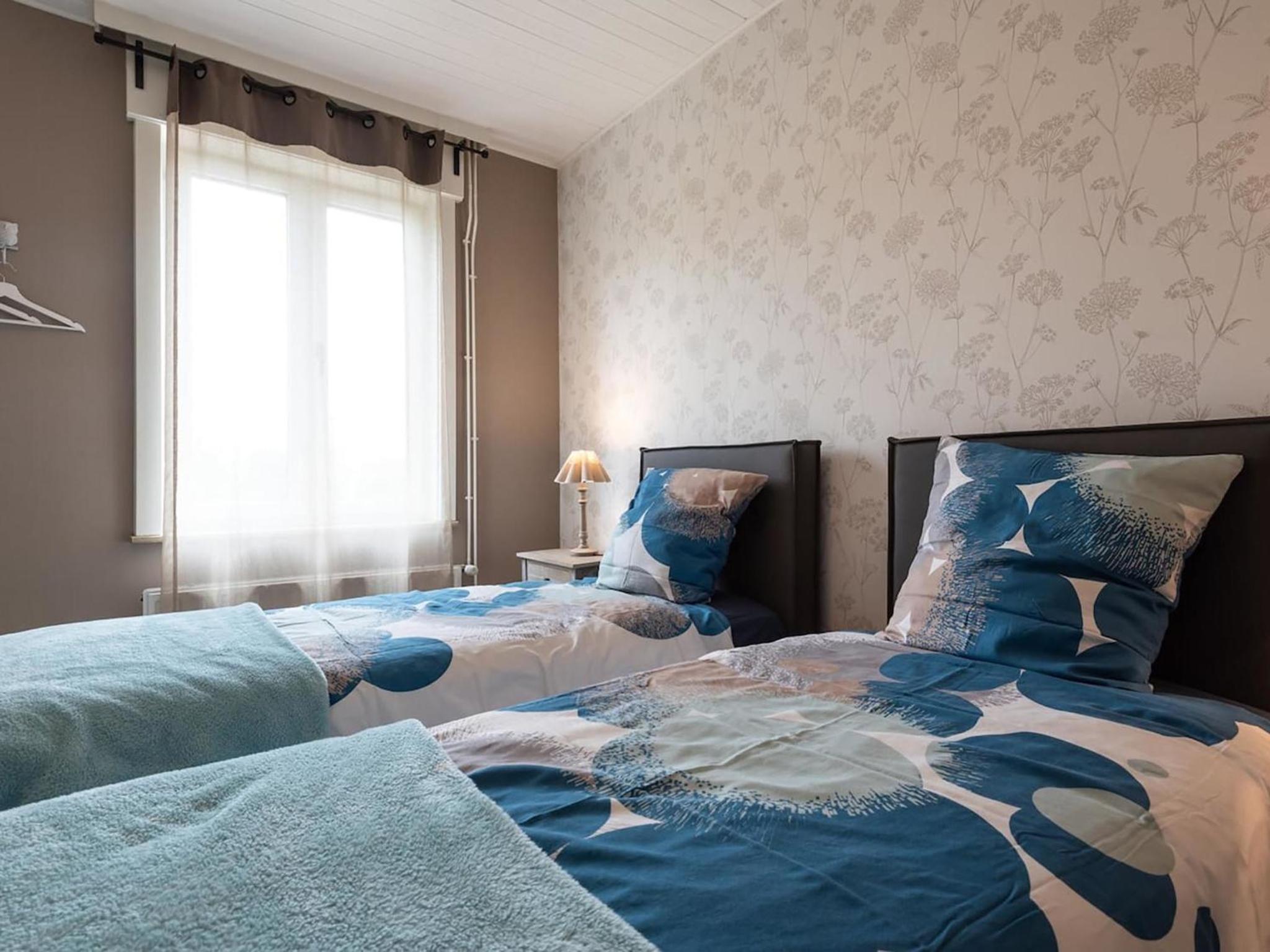 Holiday Home Memories by Interhome