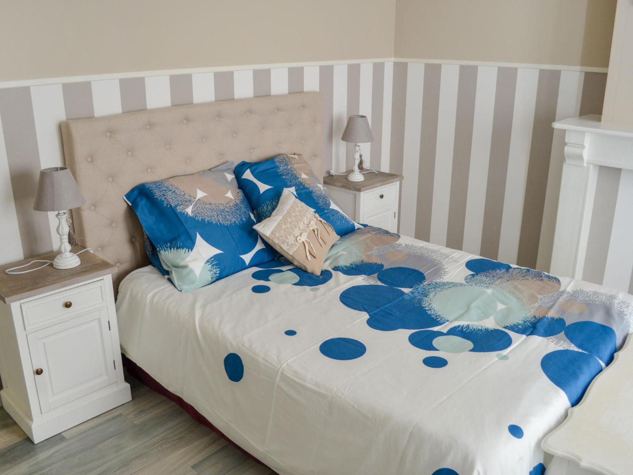 Holiday Home Memories by Interhome