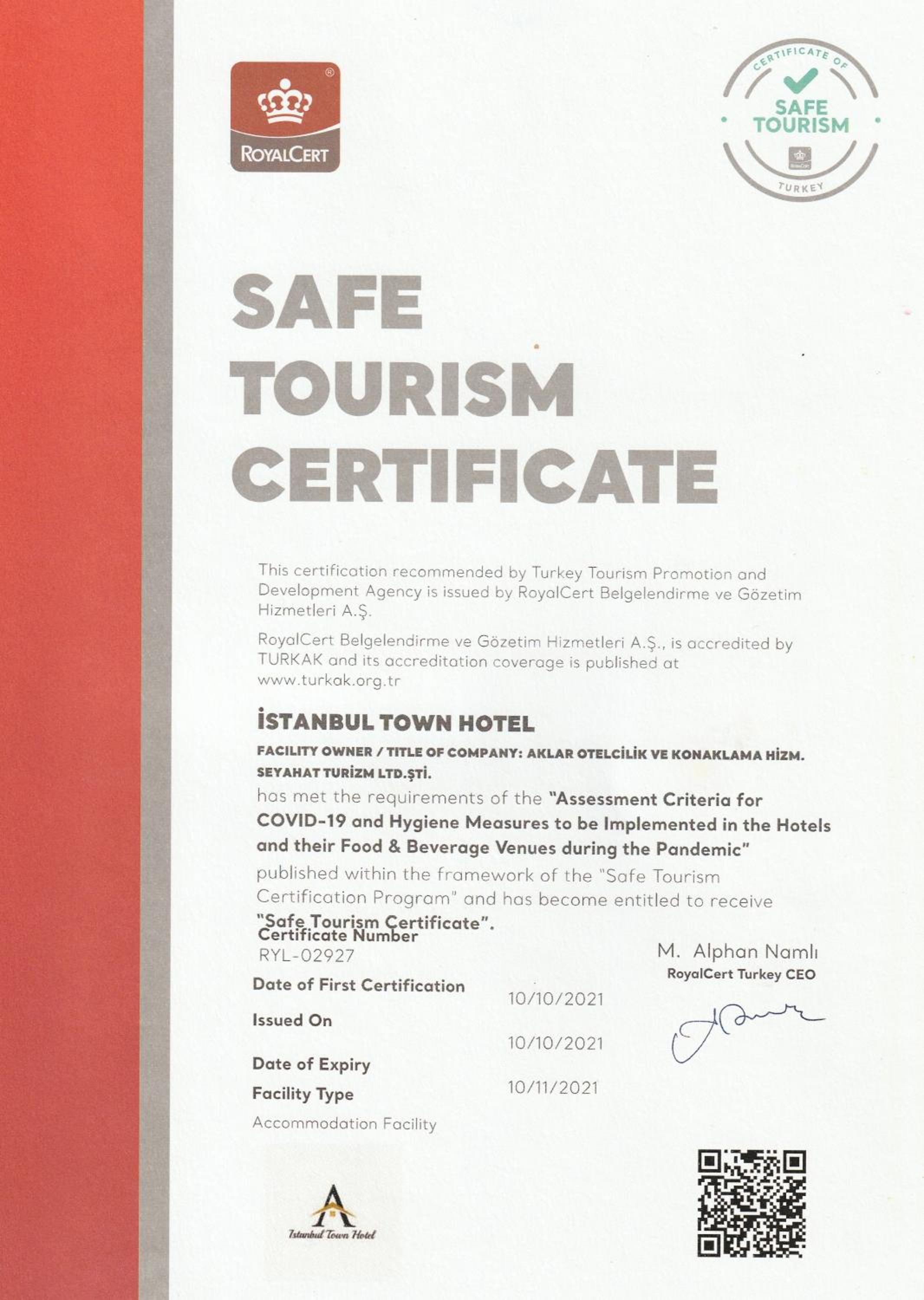 Ak residence - Image 62