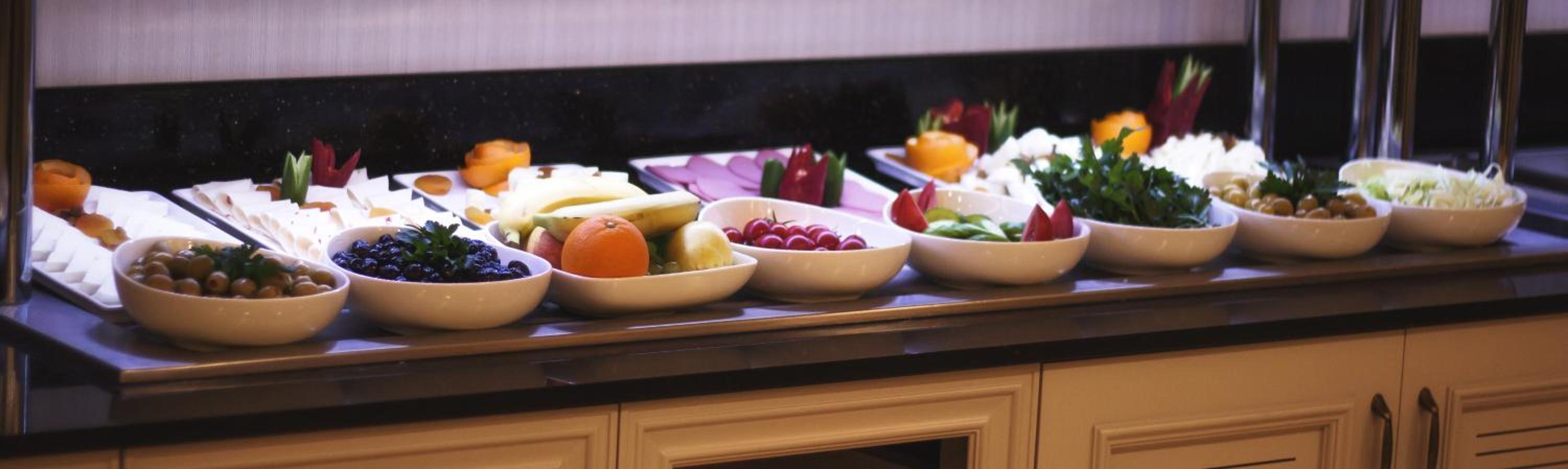 Ak residence - Image 63