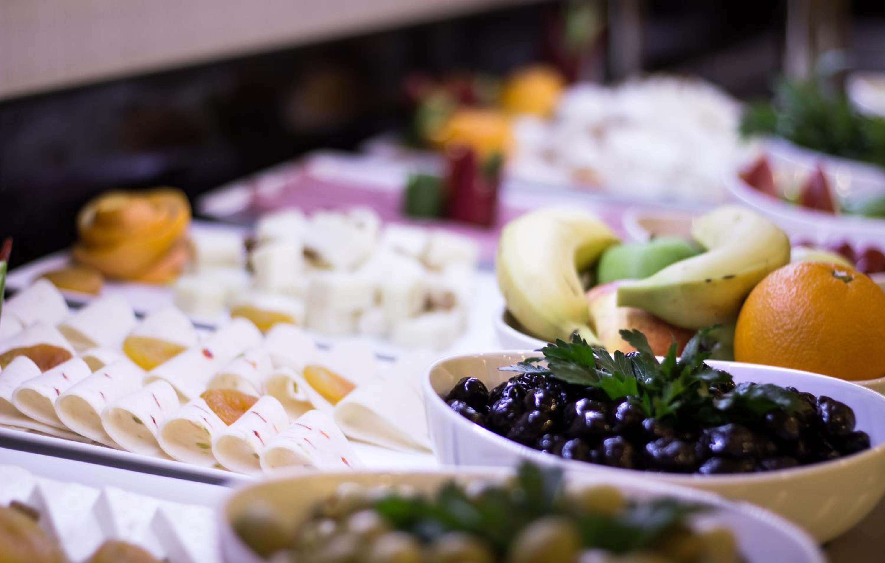 Ak residence - Image 15