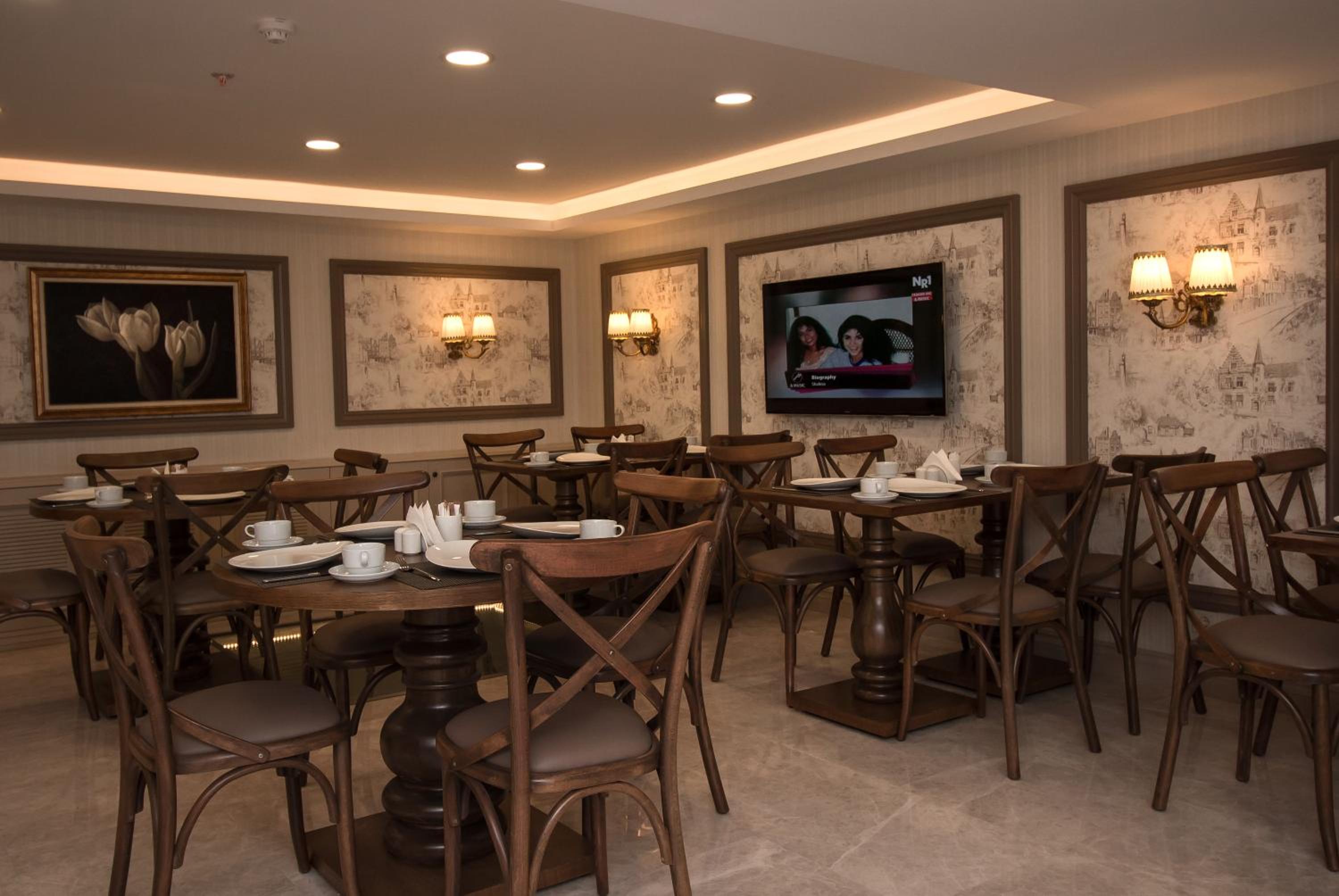 Ak residence - Image 19