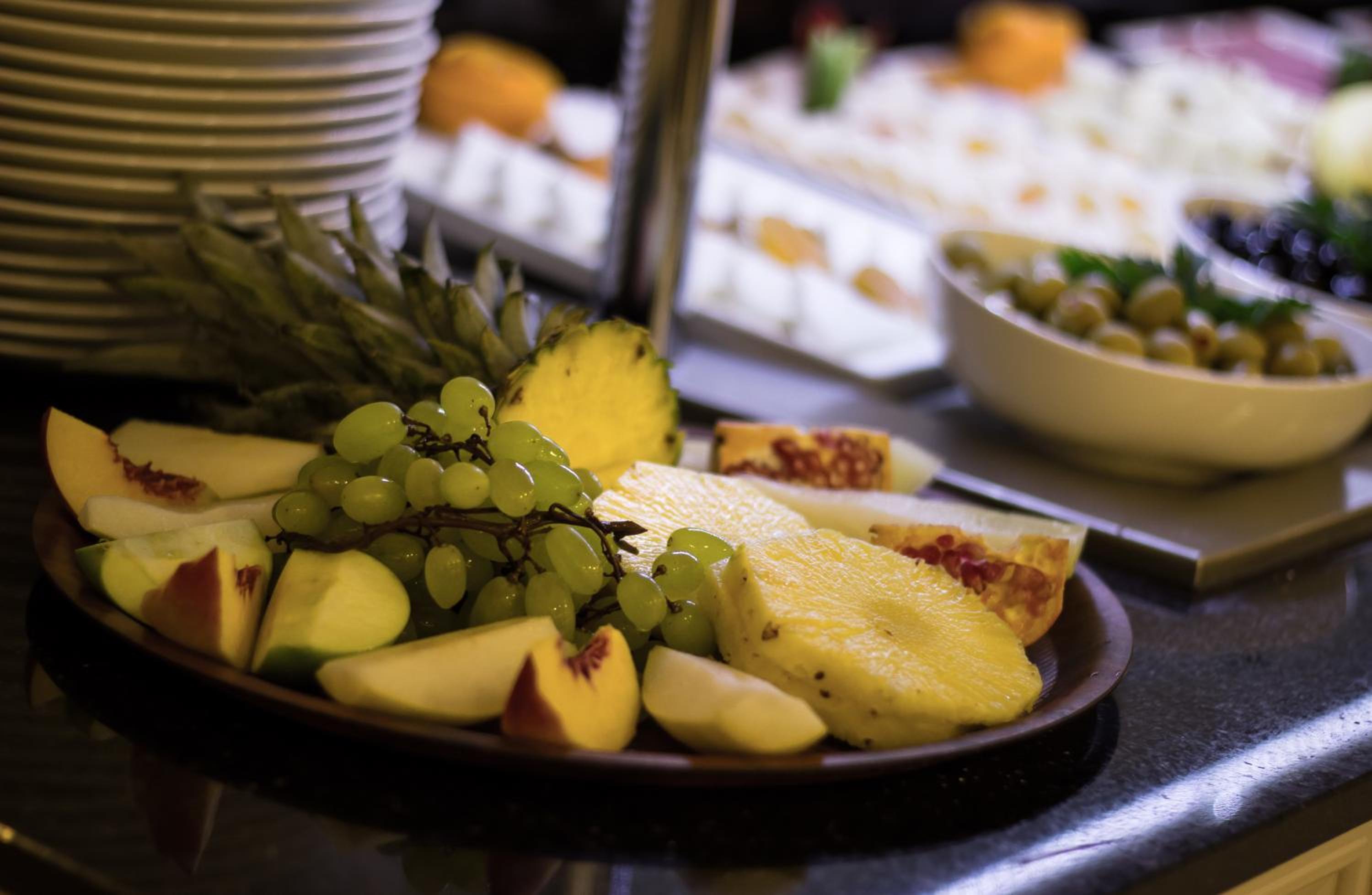 Ak residence - Image 16