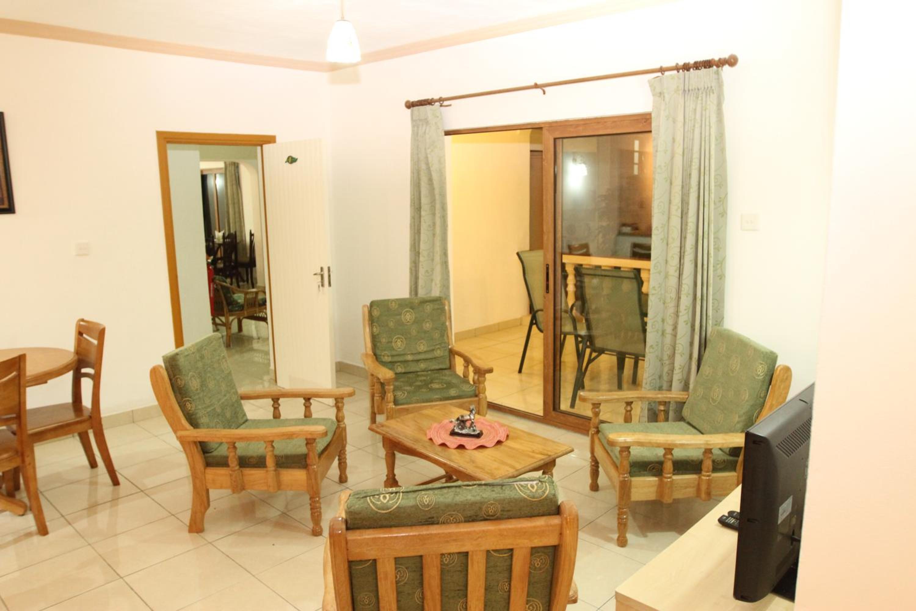 Forest Lodge photo 4