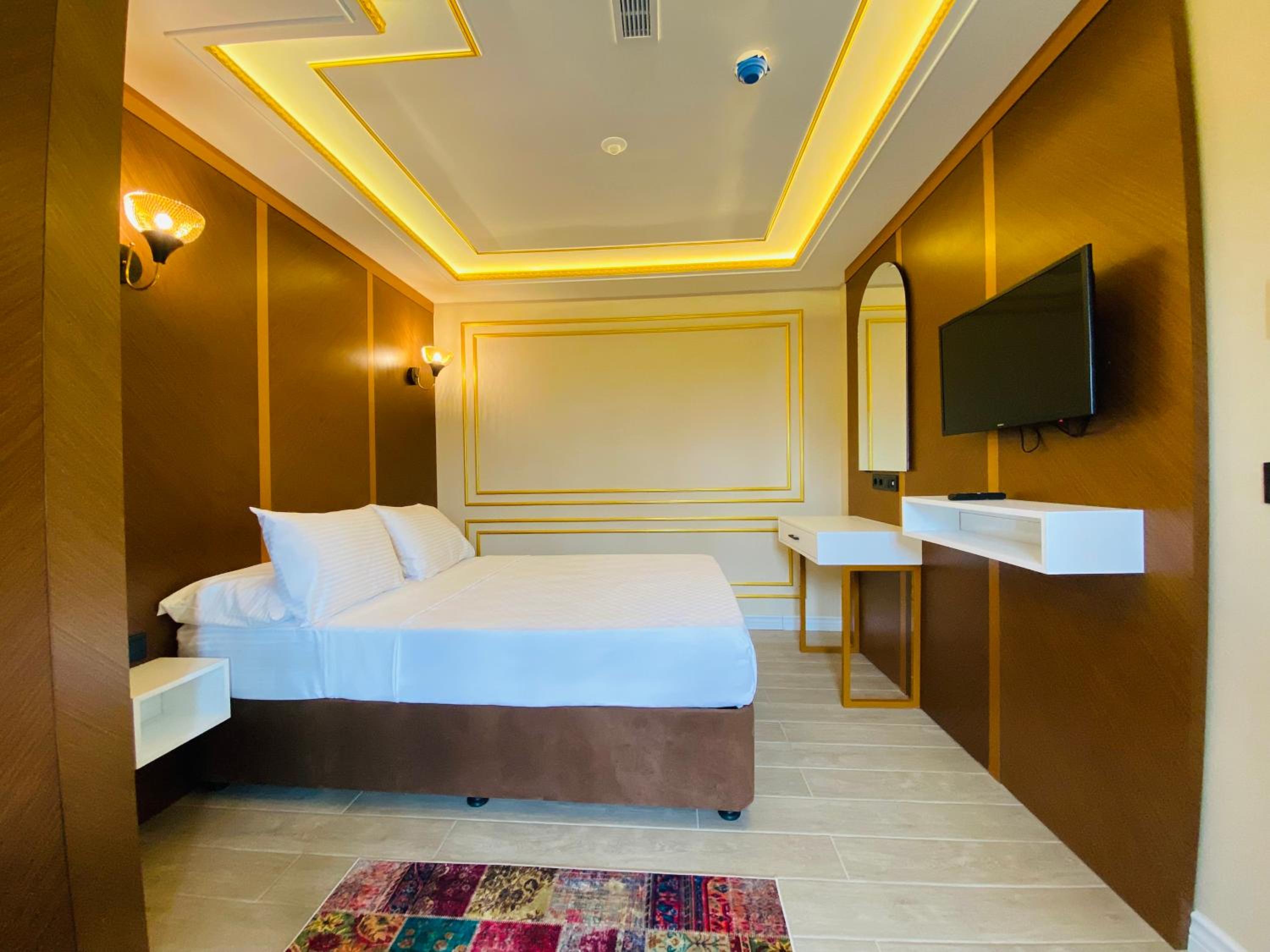 Ak residence - Image 10