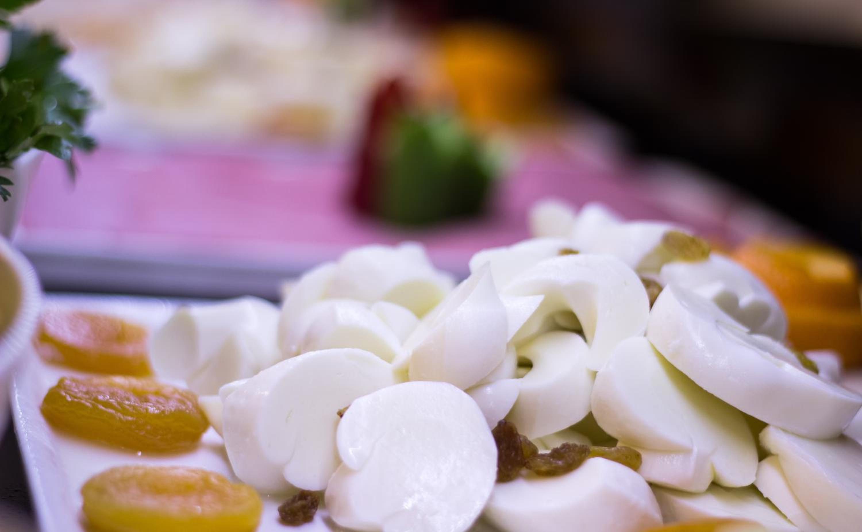 Ak residence - Image 17